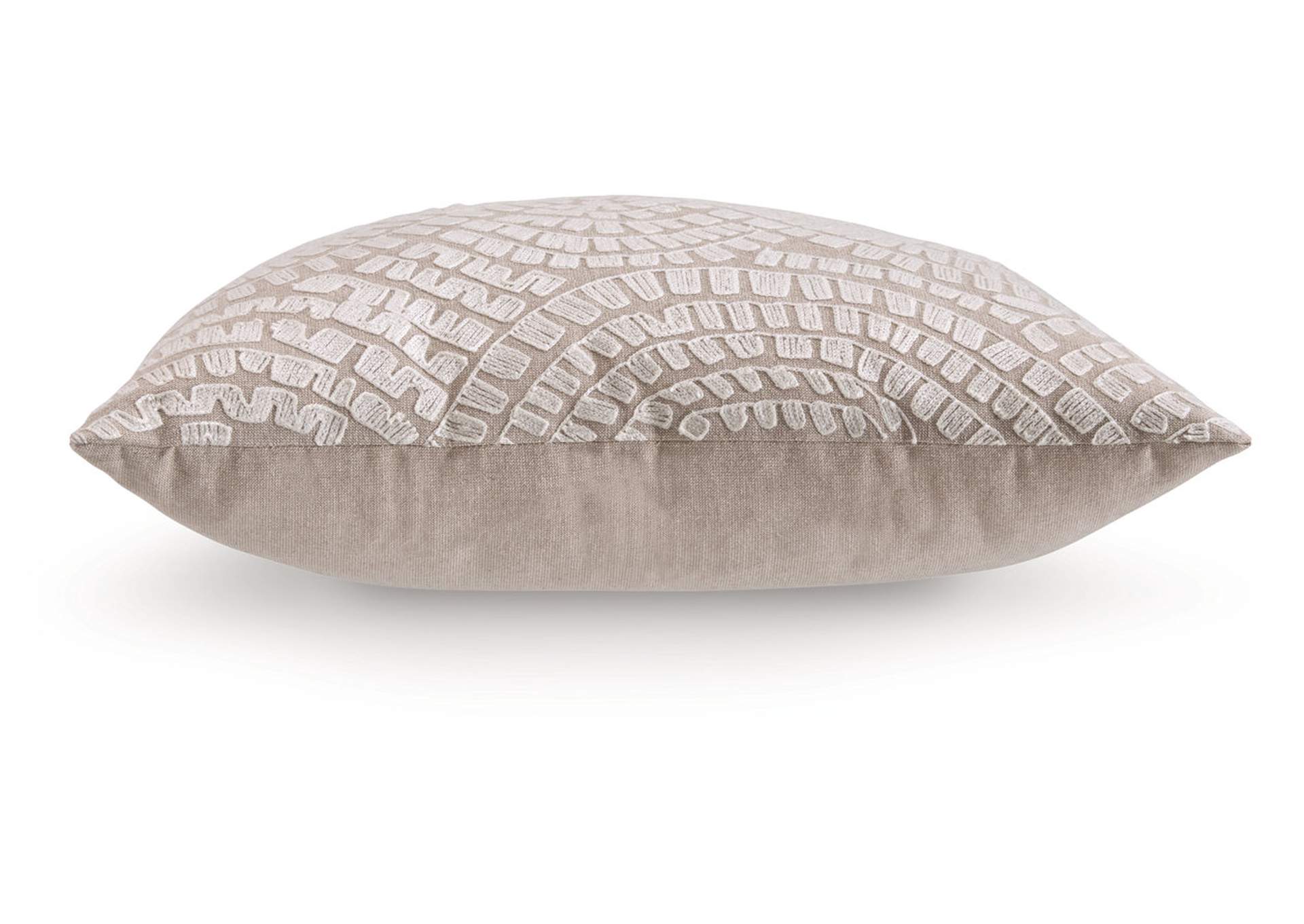 Cortlen Pillow (Set of 4) image 3