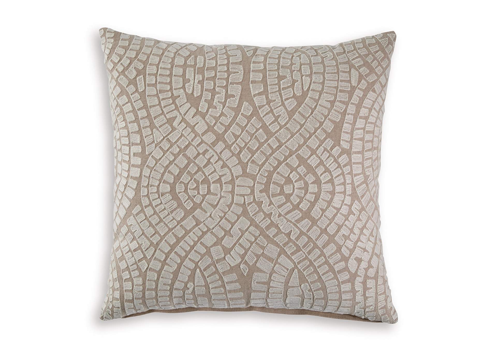 Cortlen Pillow (Set of 4) image 3