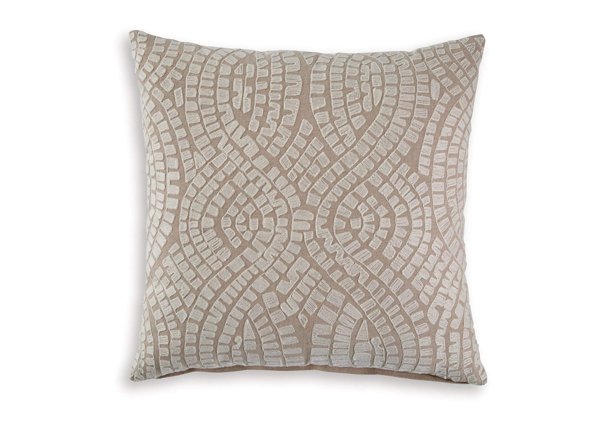 Cortlen Pillow (Set of 4) image 1