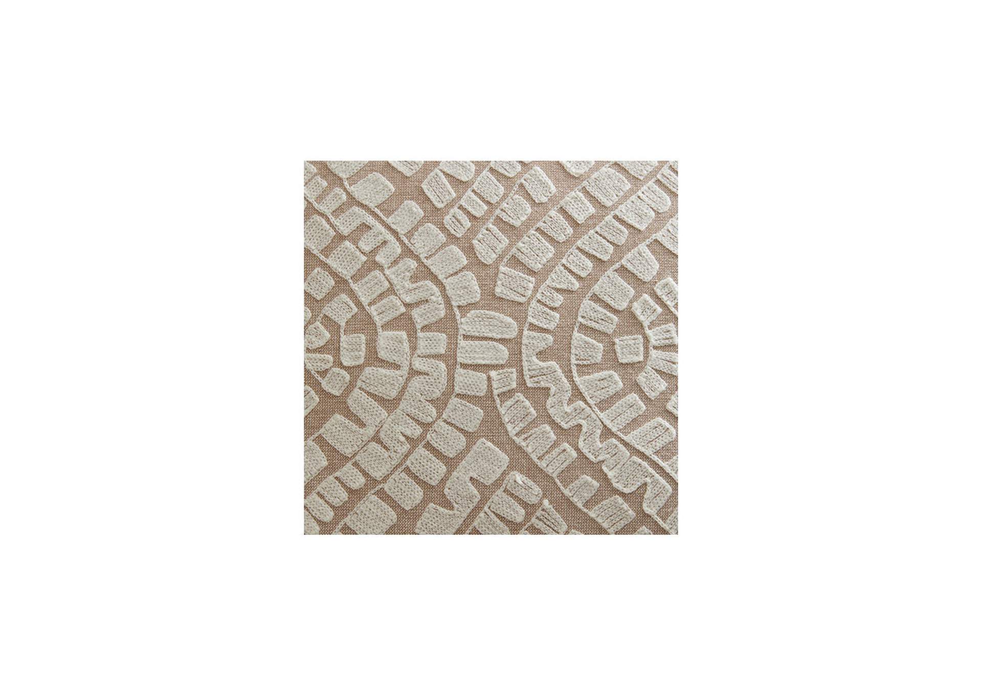 Cortlen Pillow (Set of 4) image 5