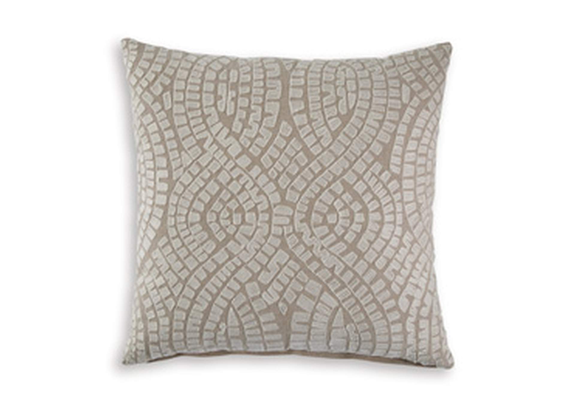 Cortlen Pillow (Set of 4) image 6