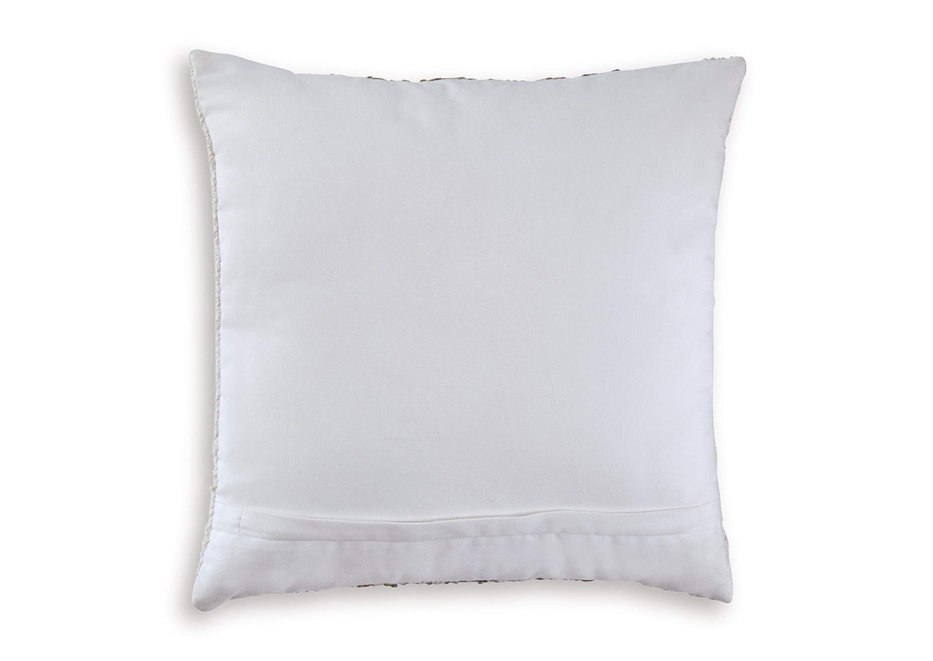 Brettwood Pillow (Set of 4) image 5
