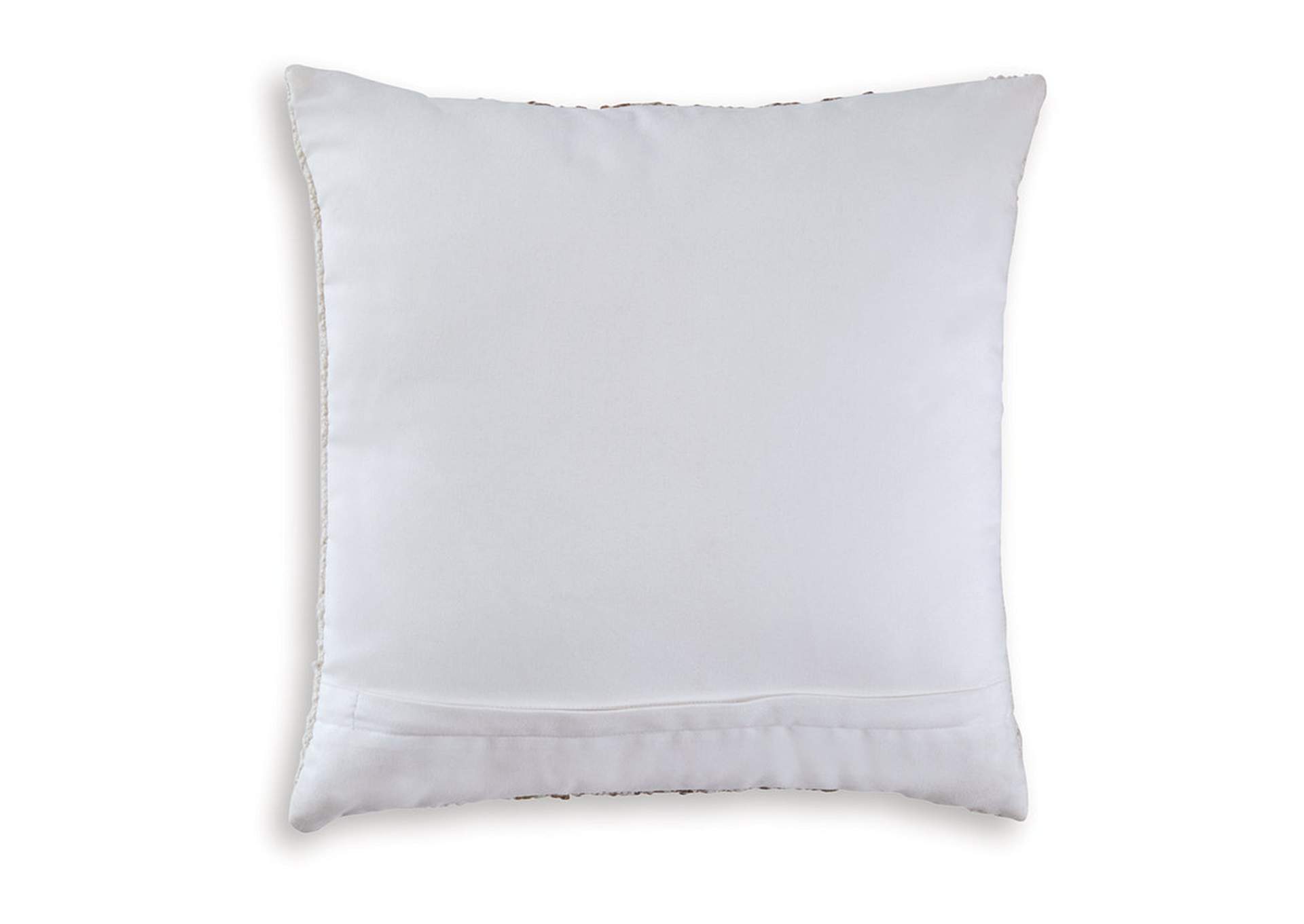 Brettwood Pillow (Set of 4) image 4