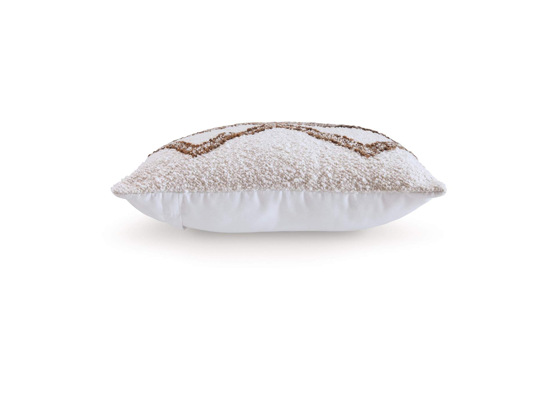 Brettwood Pillow (Set of 4) image 6