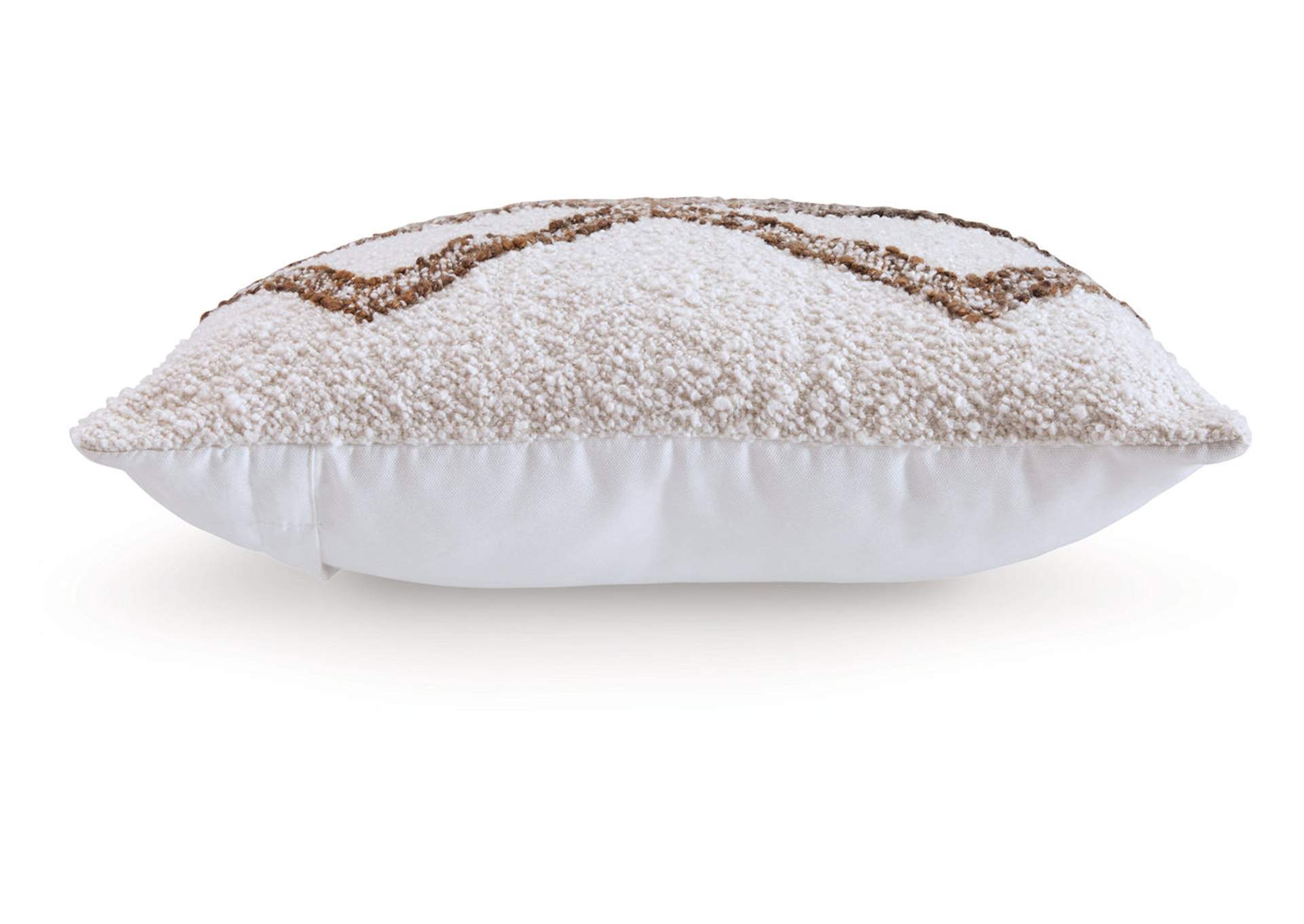 Brettwood Pillow (Set of 4) image 3