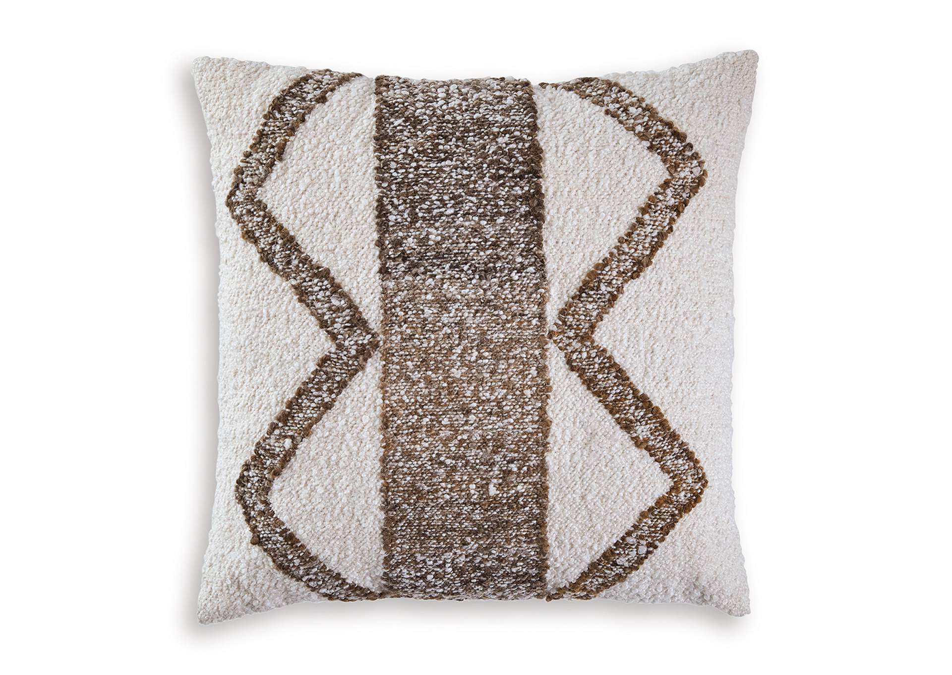 Brettwood Pillow (Set of 4) image 2
