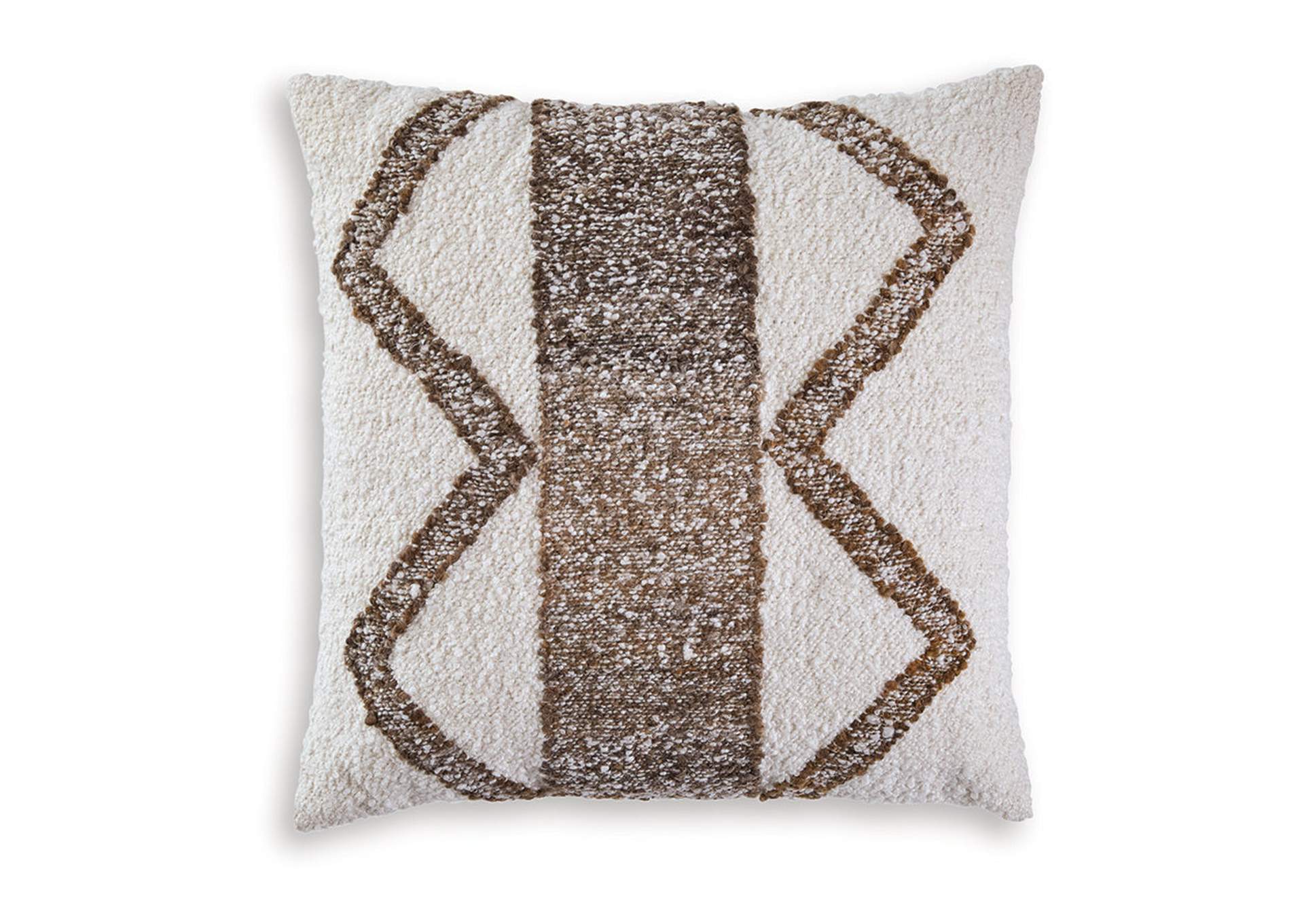 Brettwood Pillow (Set of 4) image 1