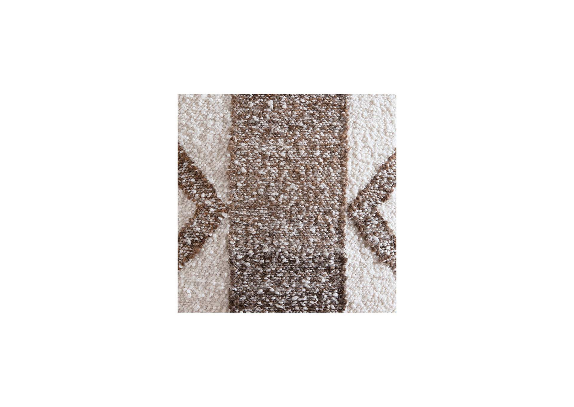 Brettwood Pillow (Set of 4) image 5
