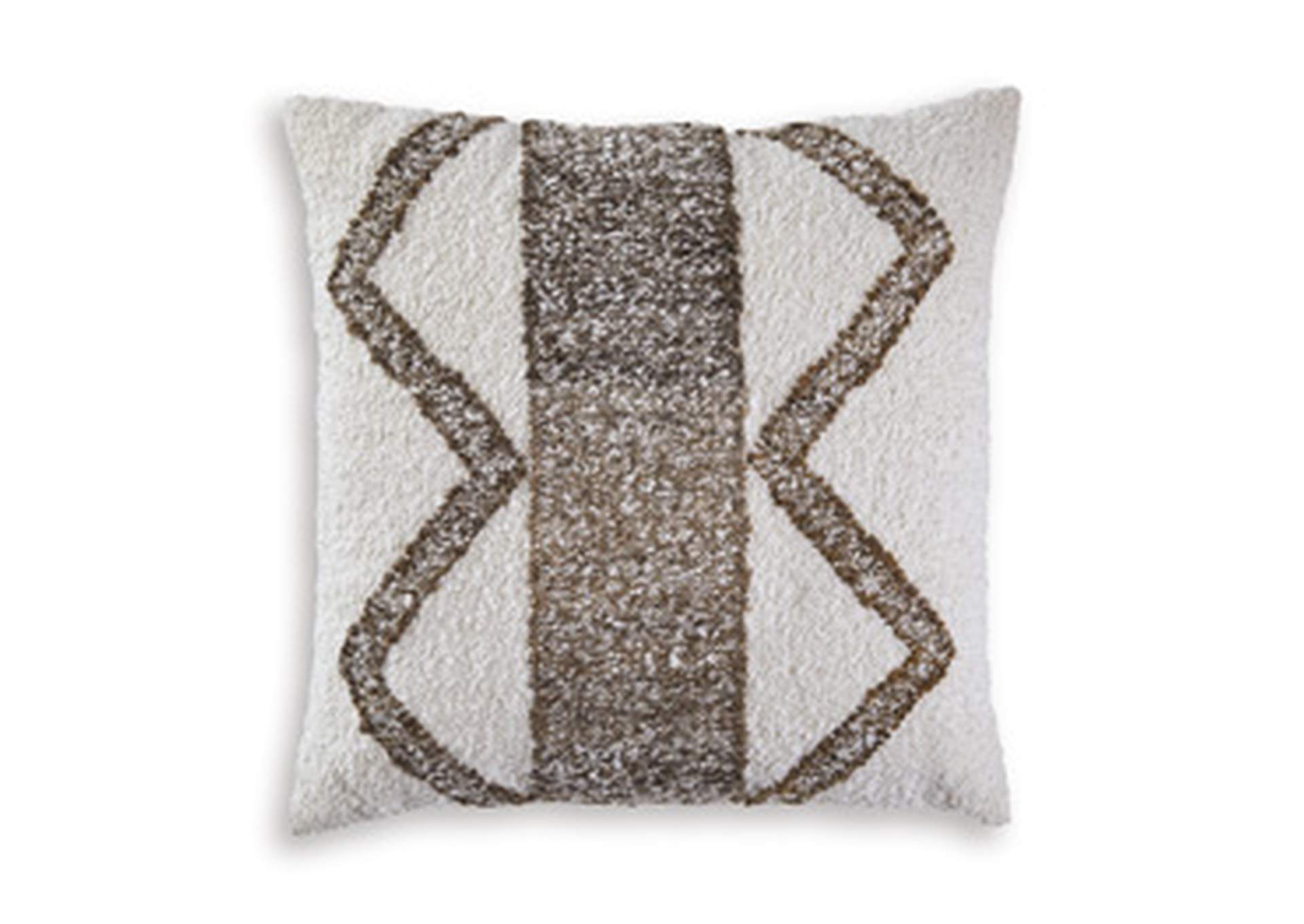 Brettwood Pillow (Set of 4) image 6