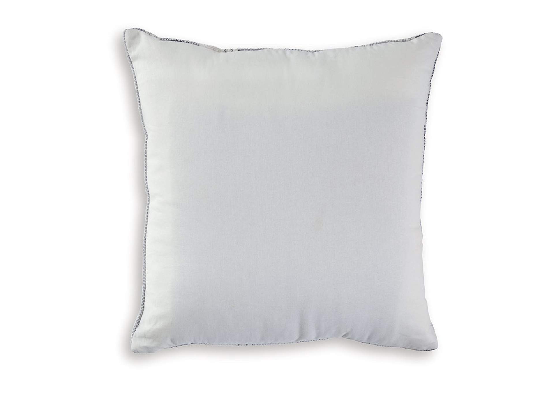 Adikus Pillow (Set of 4) image 4