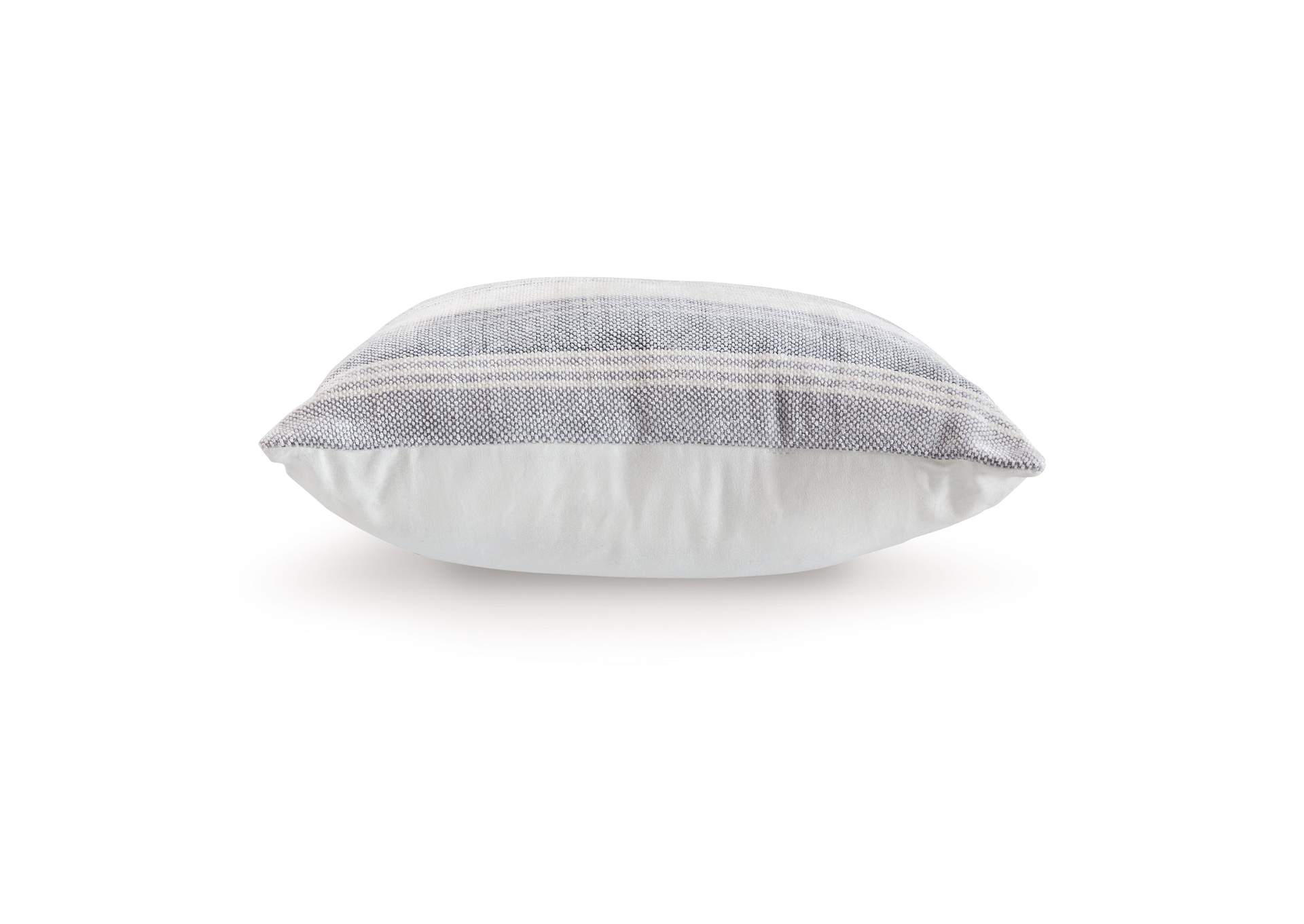 Adikus Pillow (Set of 4) image 3