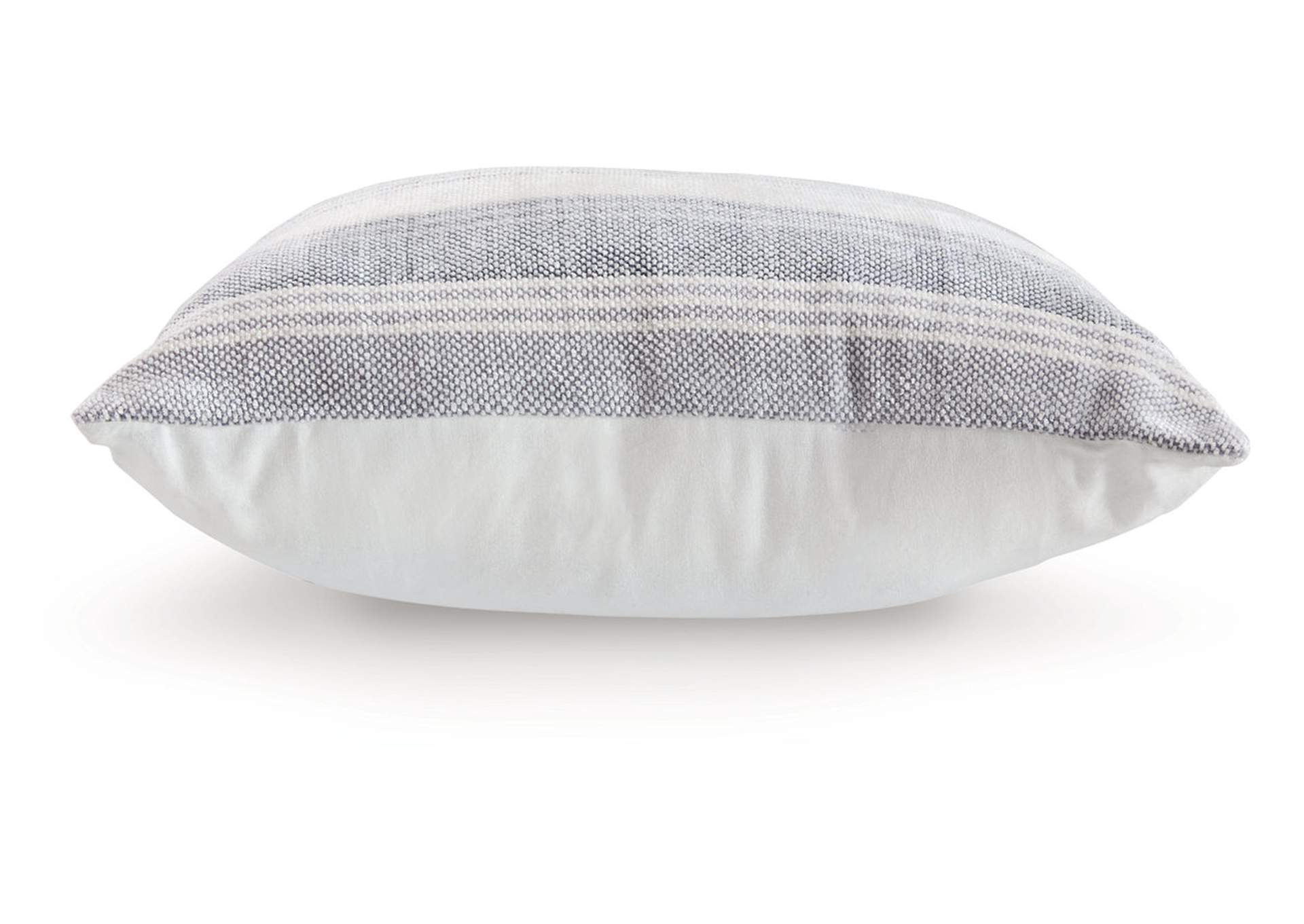 Adikus Pillow (Set of 4) image 3