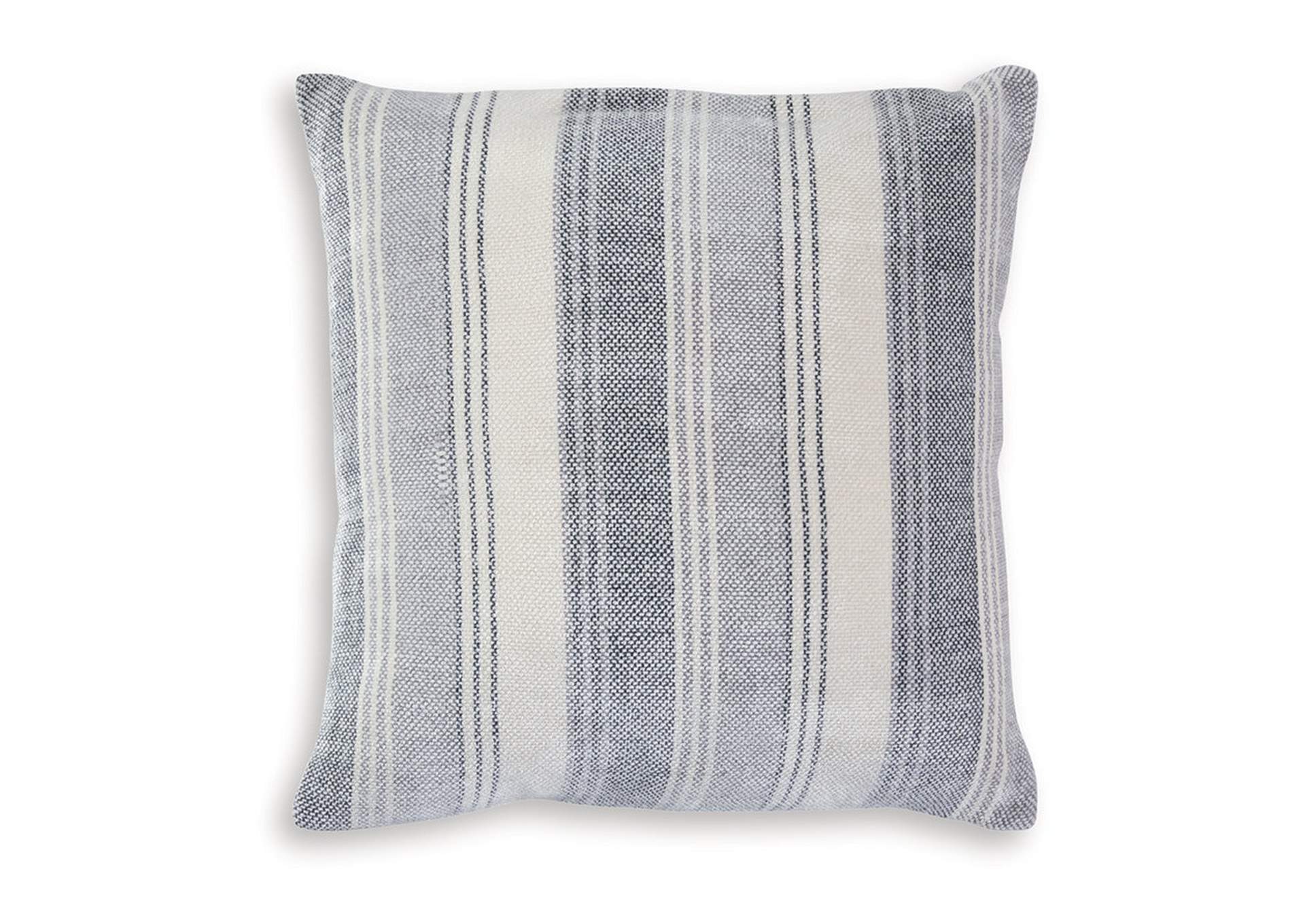 Adikus Pillow (Set of 4) image 1