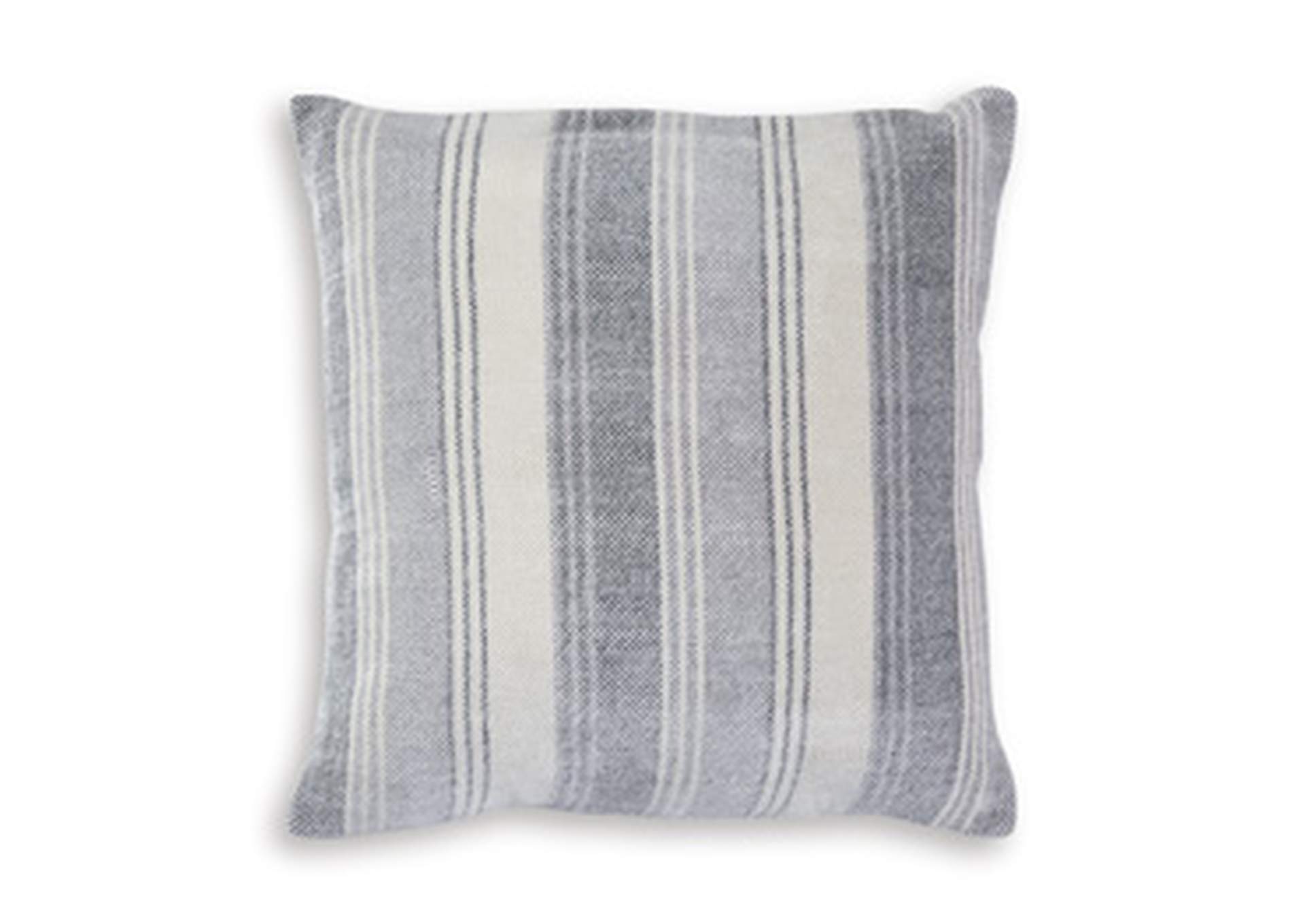 Adikus Pillow (Set of 4) image 4