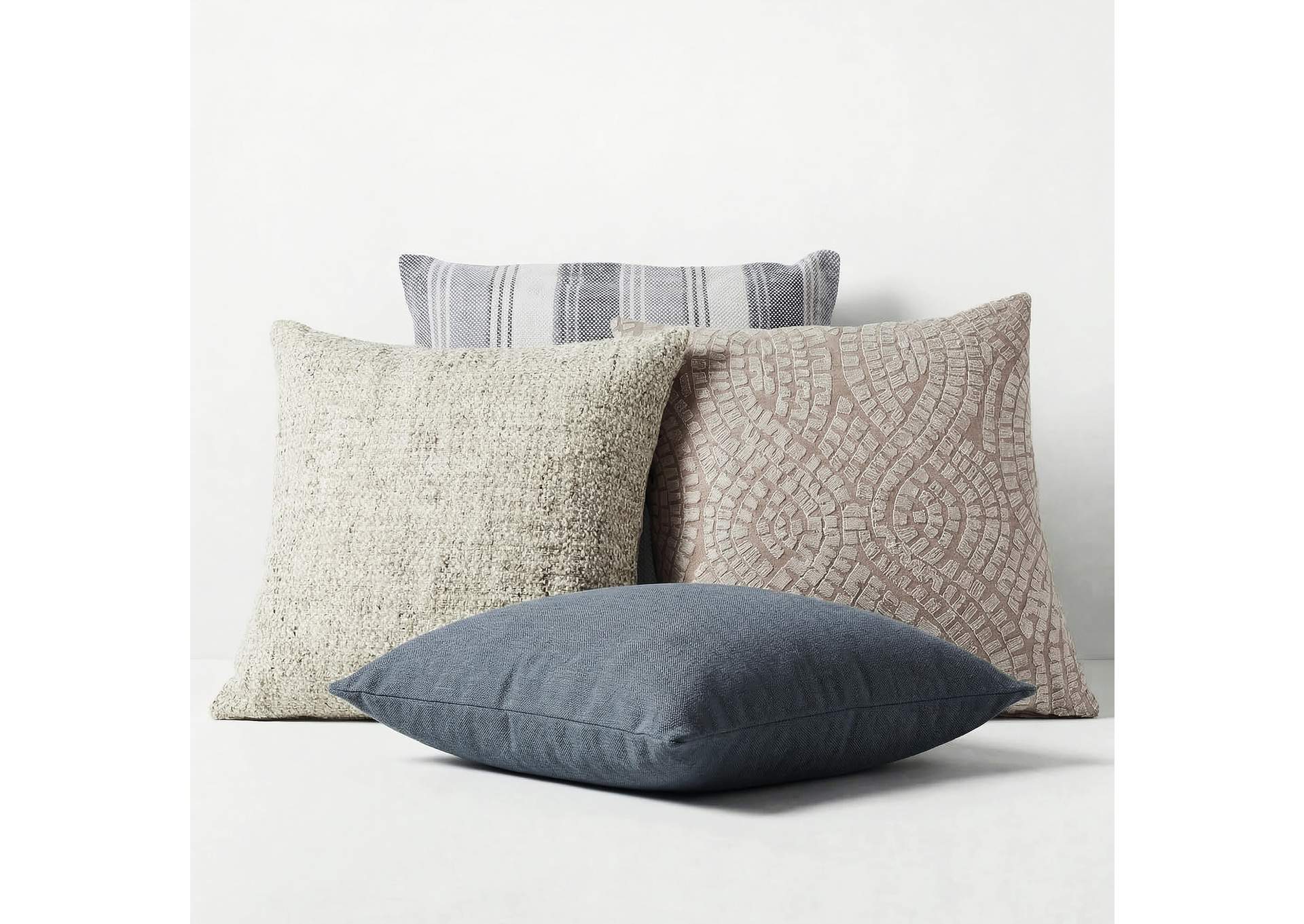 Adikus Pillow (Set of 4) image 5