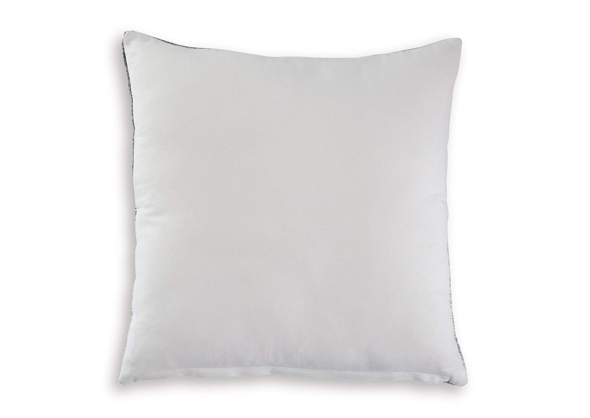 Harperville Pillow (Set of 4) image 6