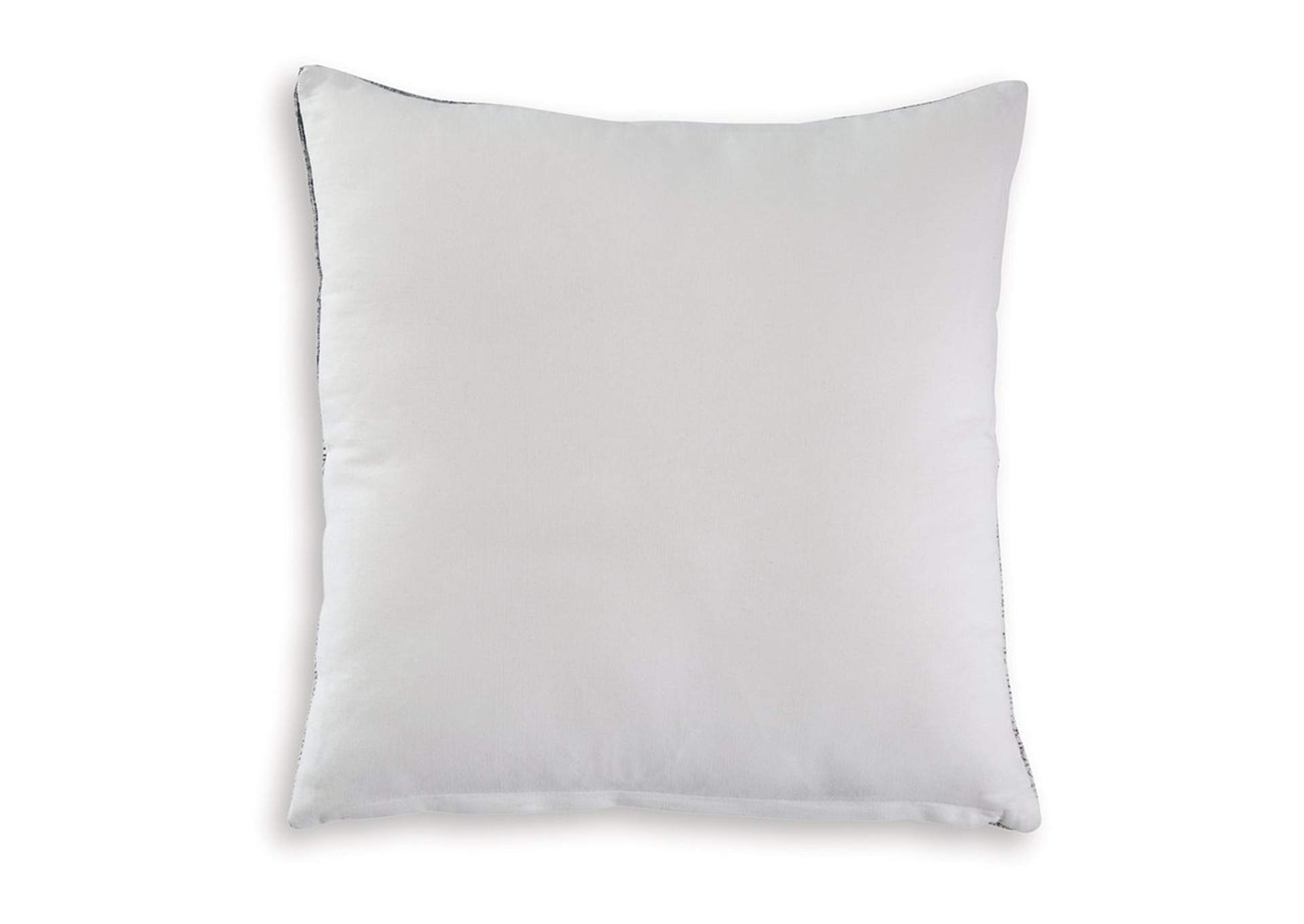 Harperville Pillow (Set of 4) image 4