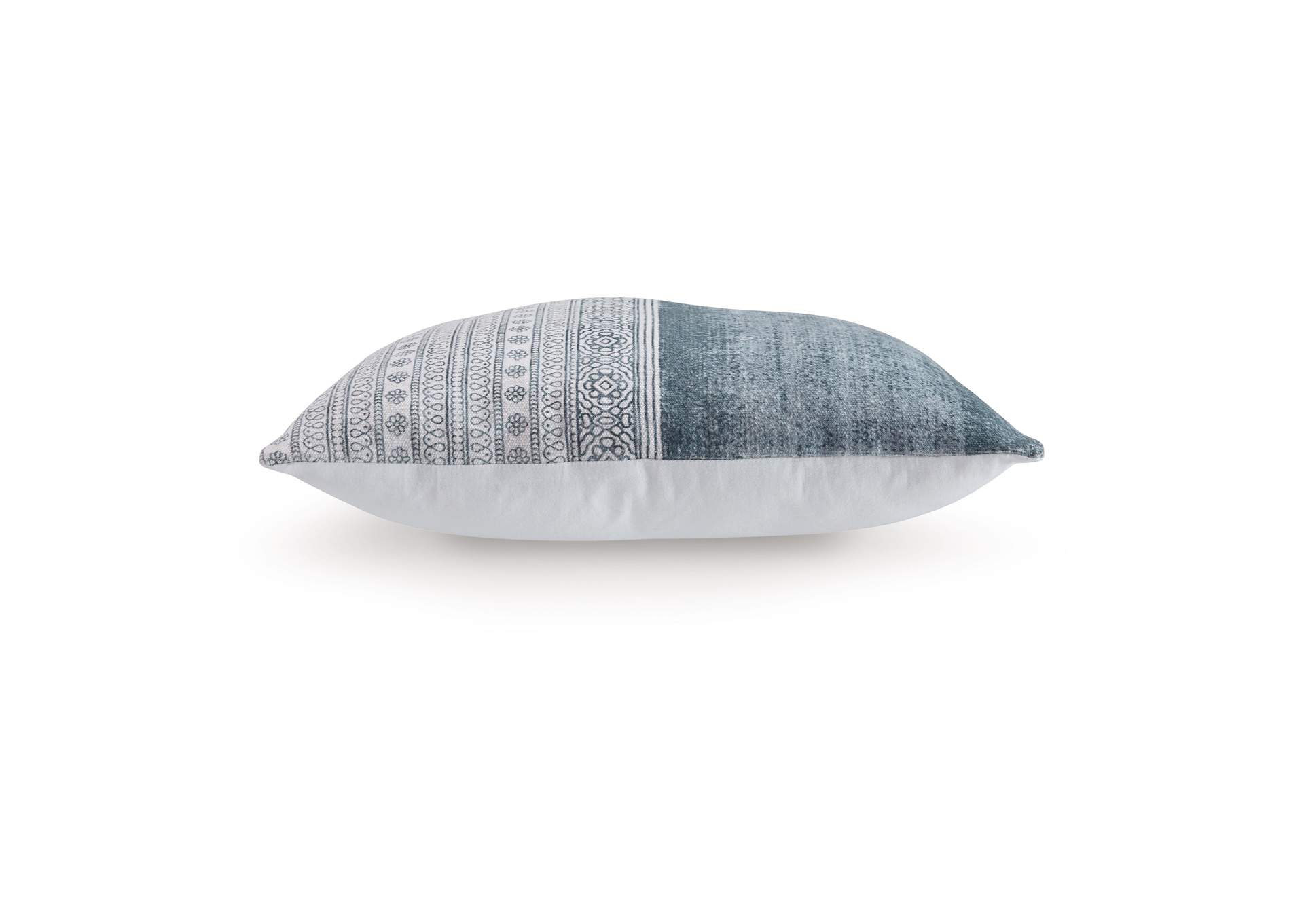 Harperville Pillow (Set of 4) image 7
