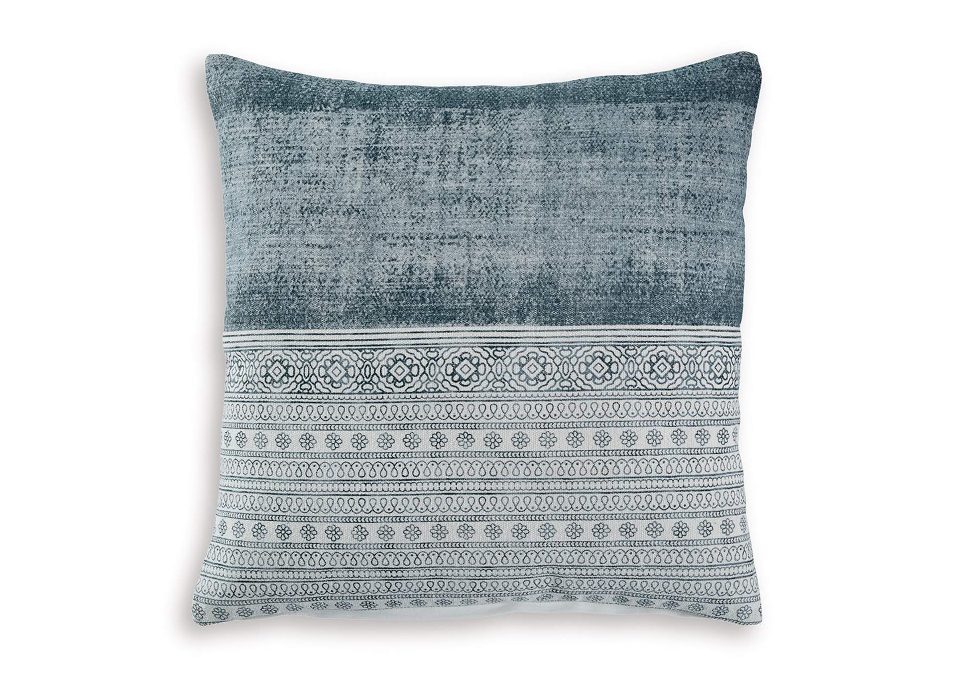 Harperville Pillow (Set of 4) image 2