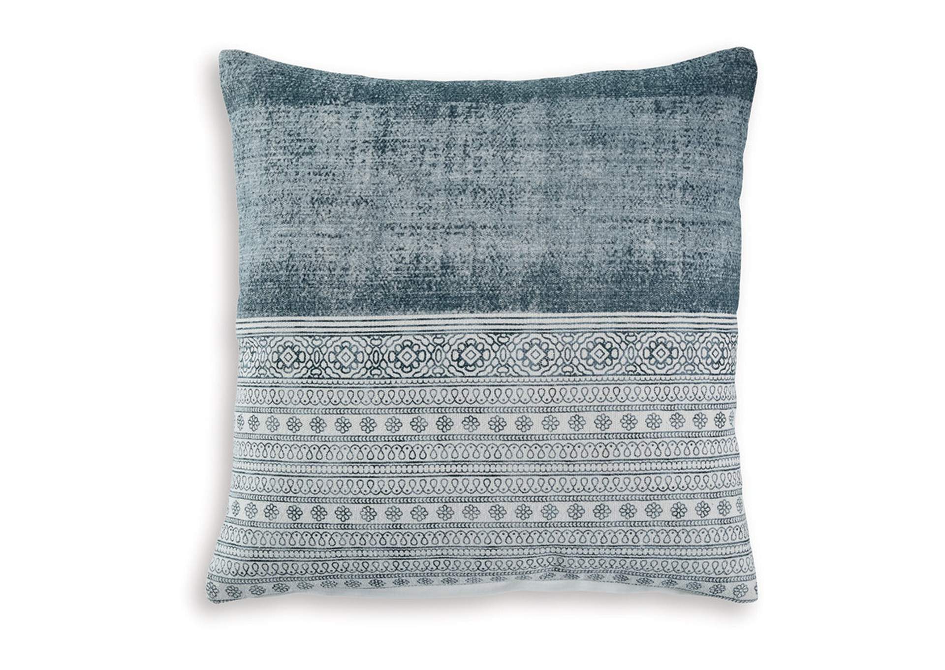 Harperville Pillow (Set of 4) image 1