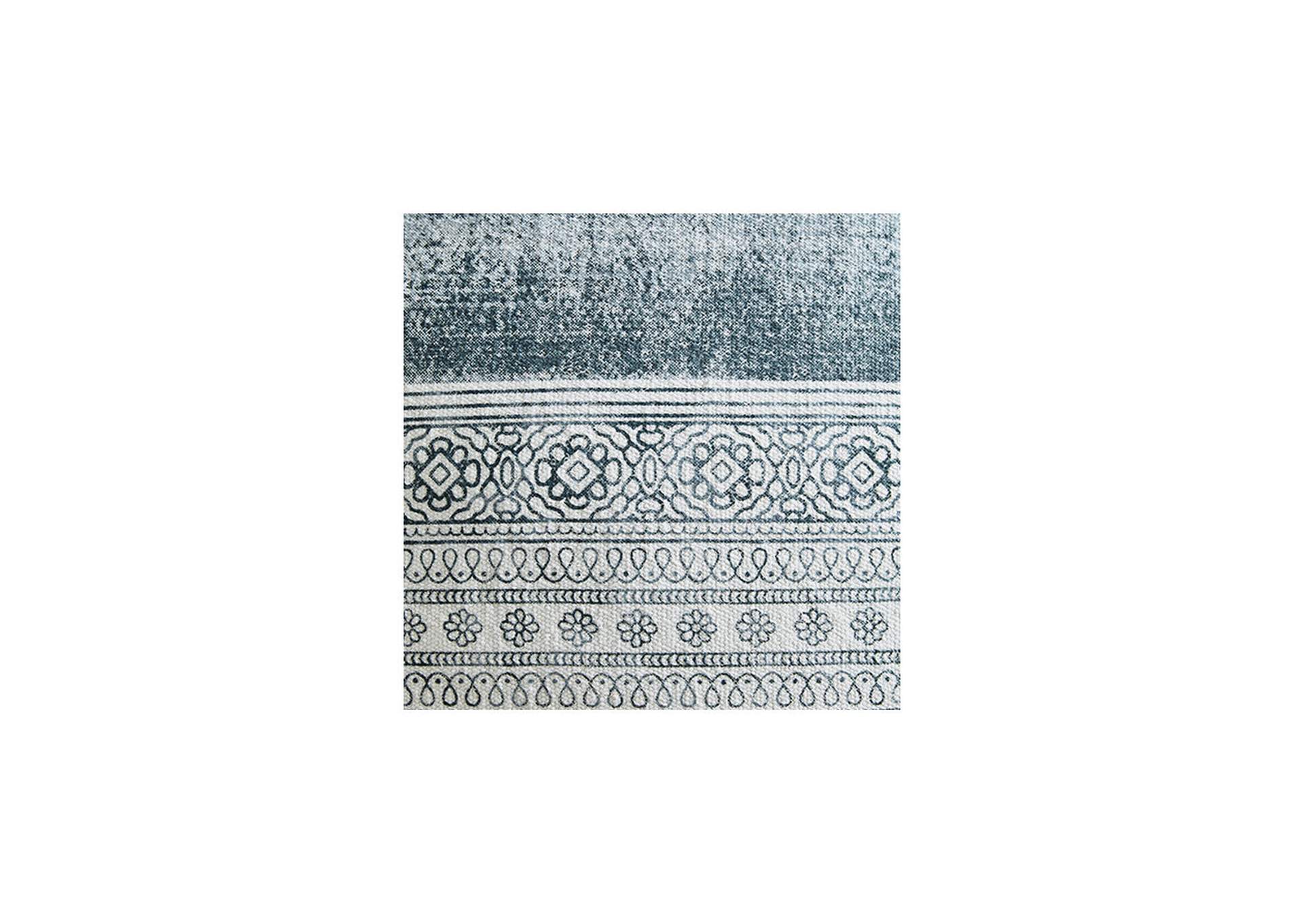 Harperville Pillow (Set of 4) image 5