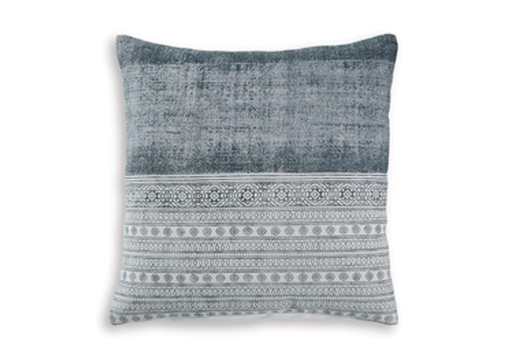 Harperville Pillow (Set of 4) image 4
