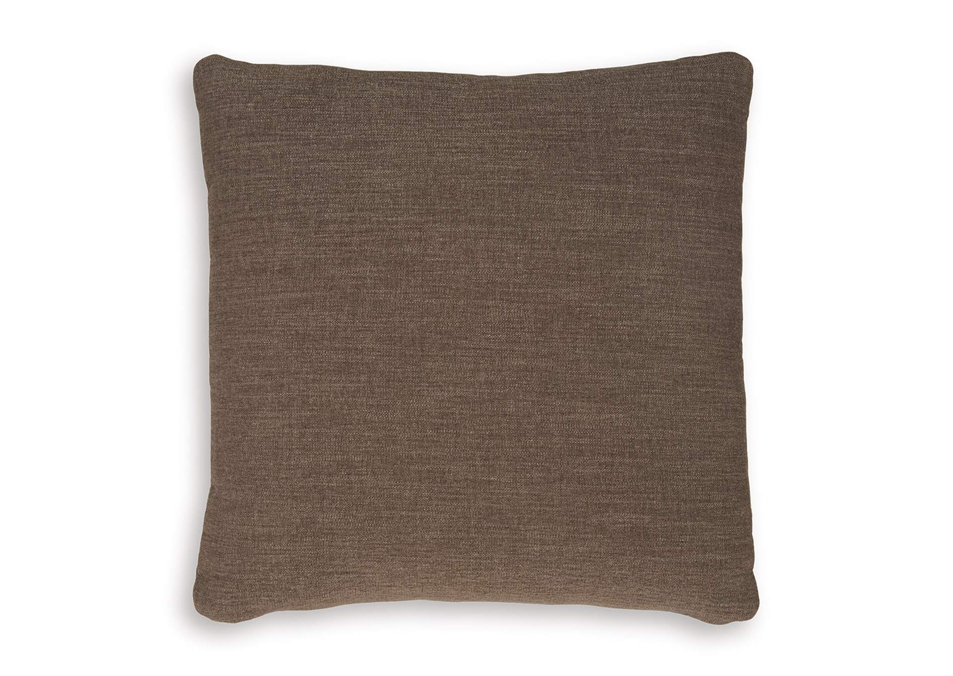 Brockbert Pillow (Set of 4) image 3
