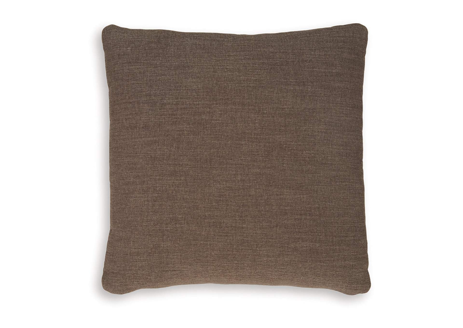 Brockbert Pillow (Set of 4) image 4