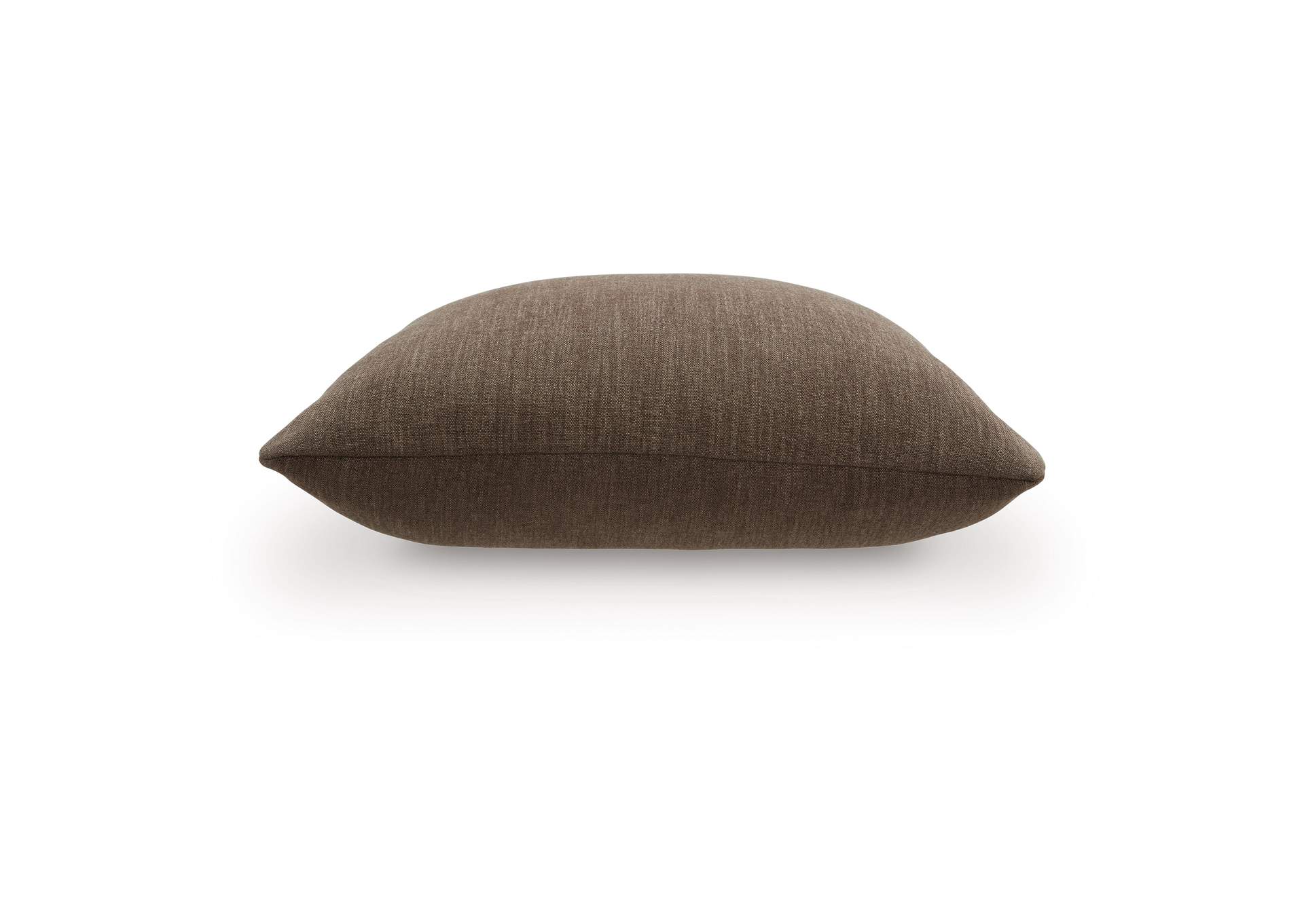 Brockbert Pillow (Set of 4) image 5