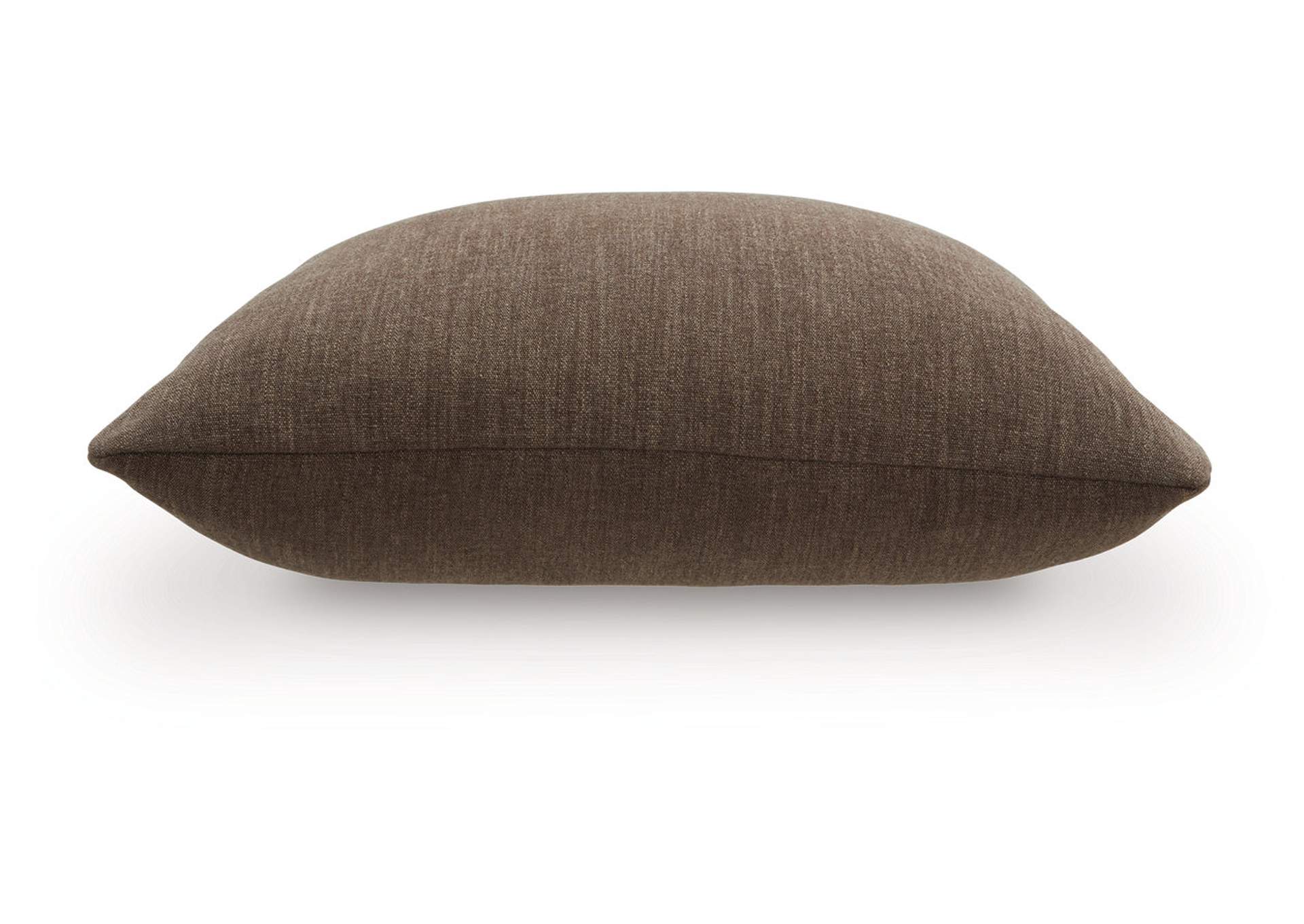 Brockbert Pillow (Set of 4) image 3