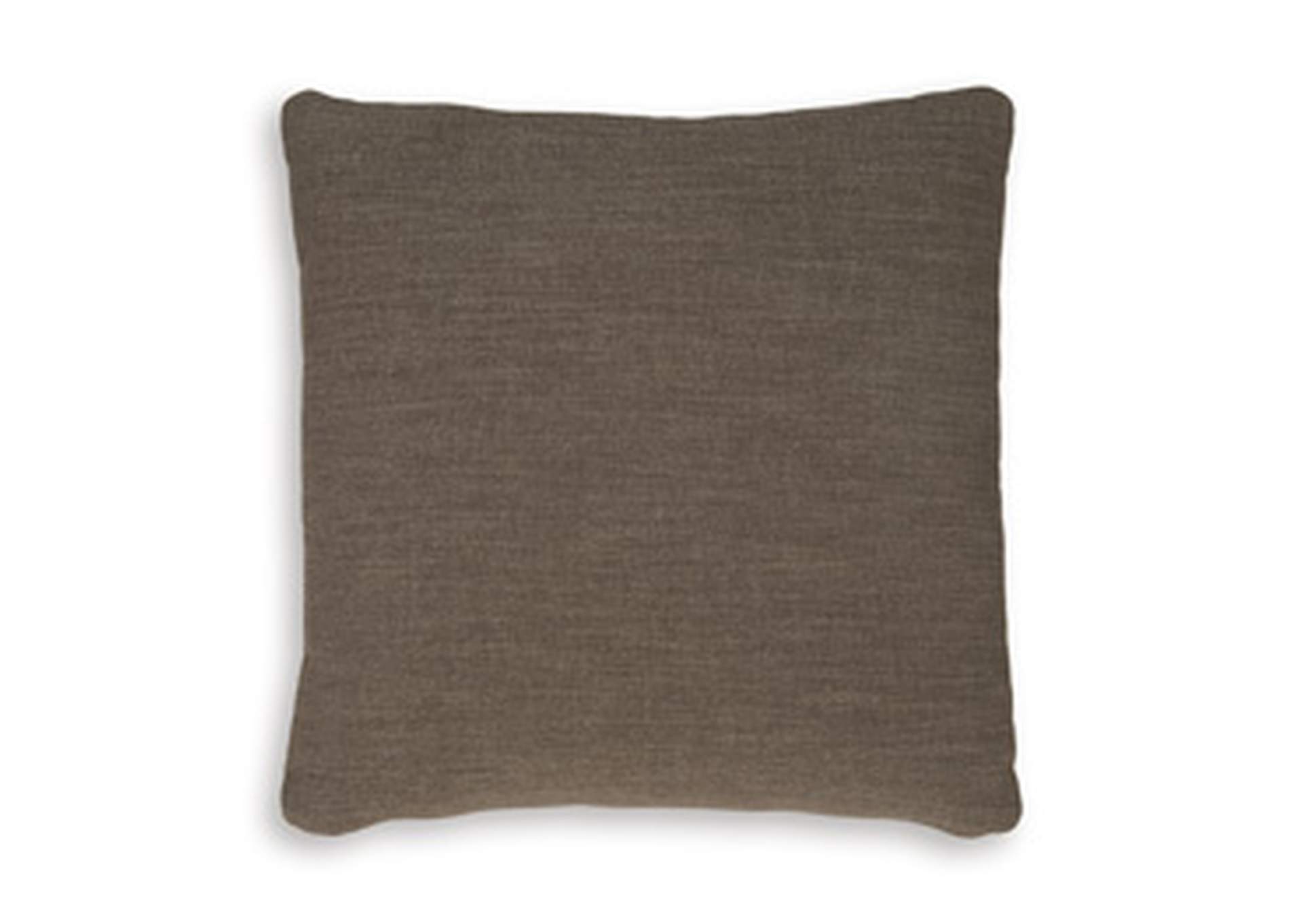 Brockbert Pillow (Set of 4) image 6