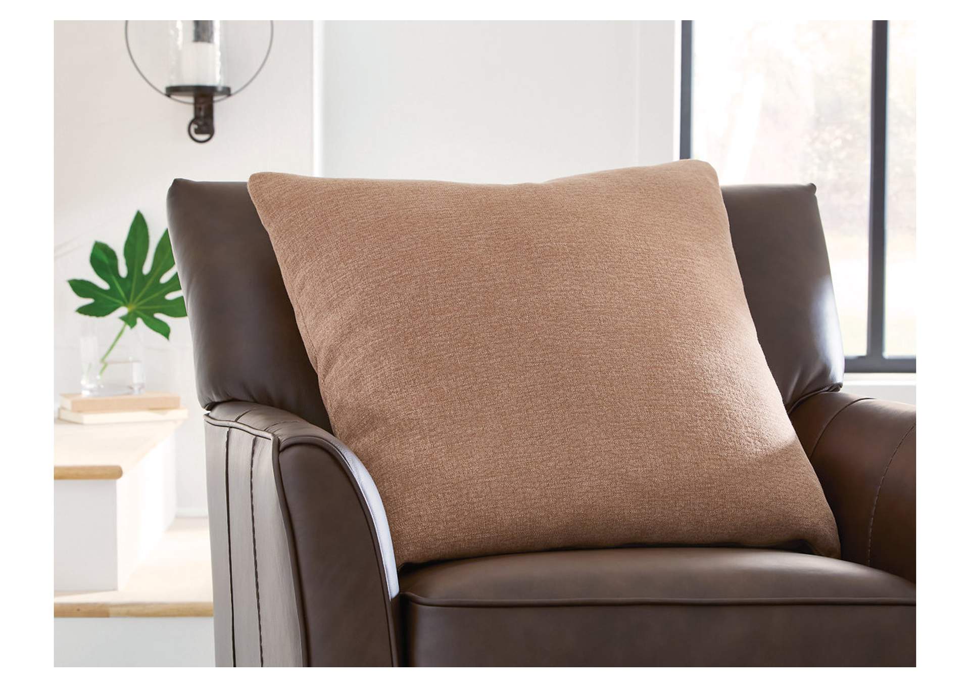 Brockbert Pillow (Set of 4) image 2