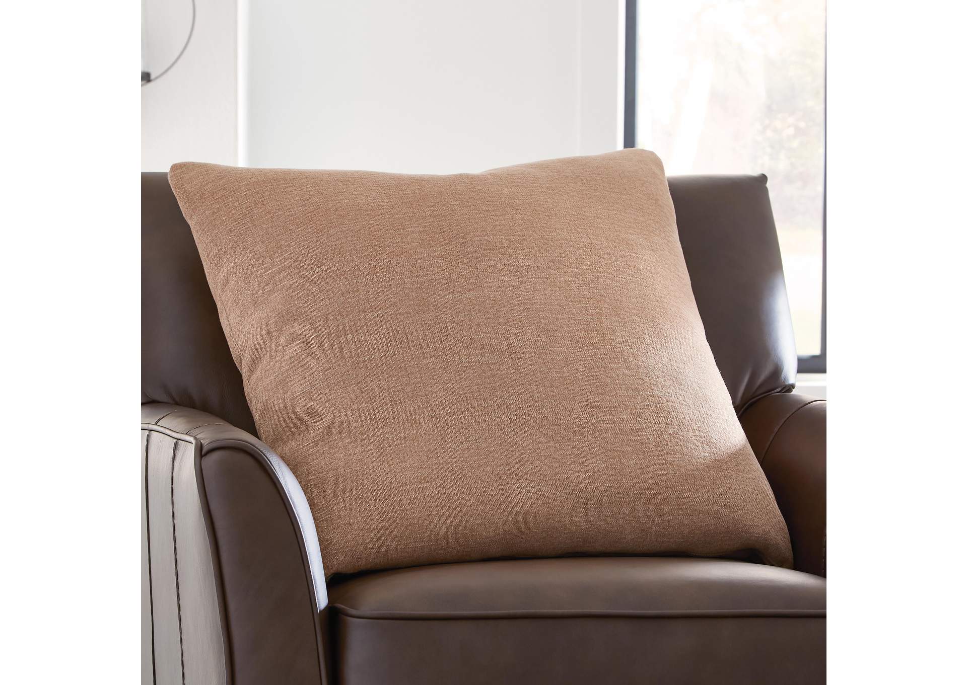 Brockbert Pillow (Set of 4) image 5