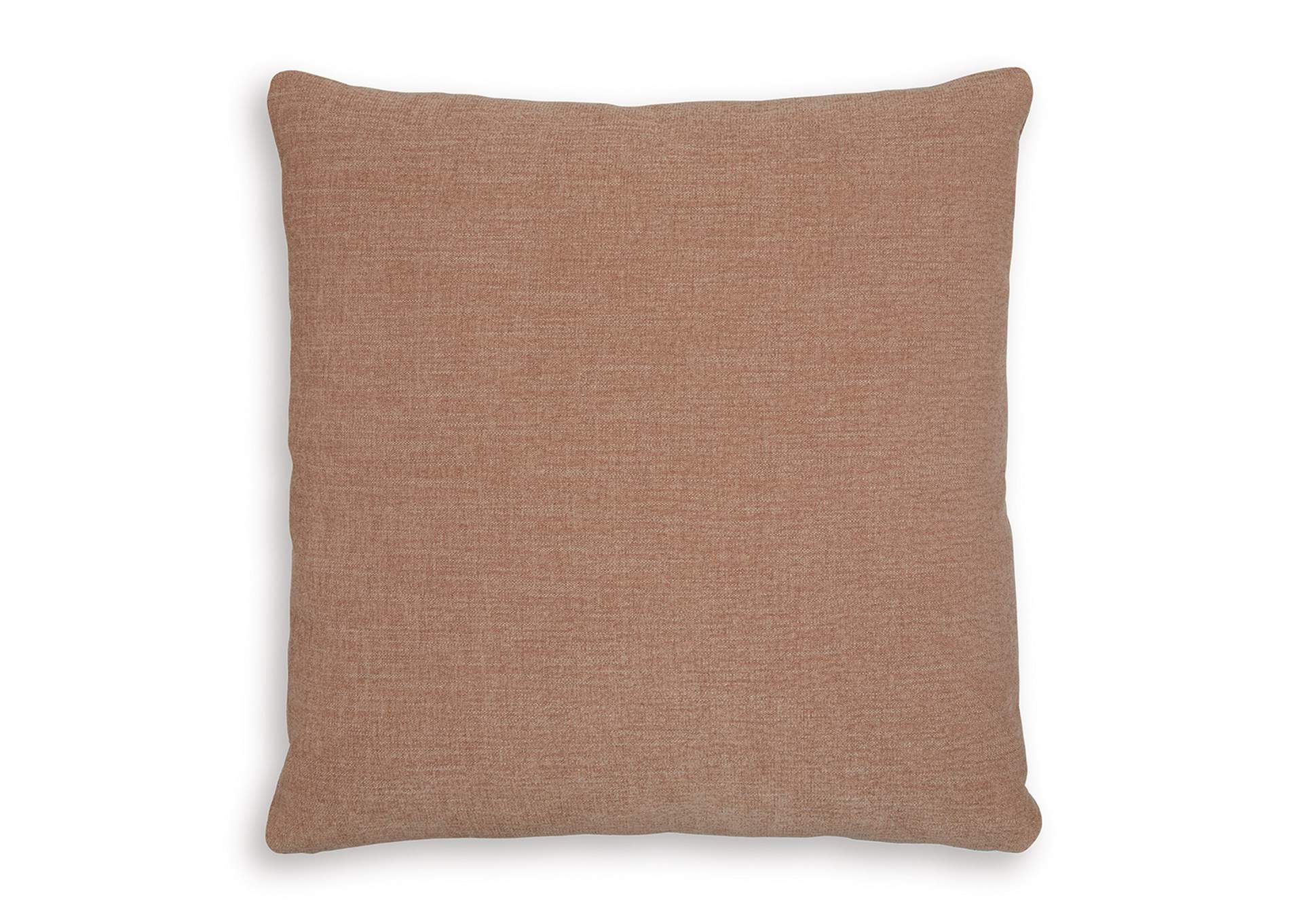 Brockbert Pillow (Set of 4) image 6