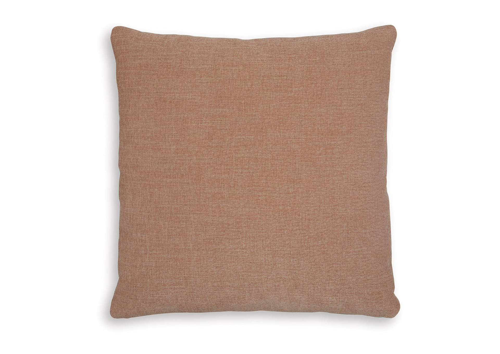 Brockbert Pillow (Set of 4) image 4