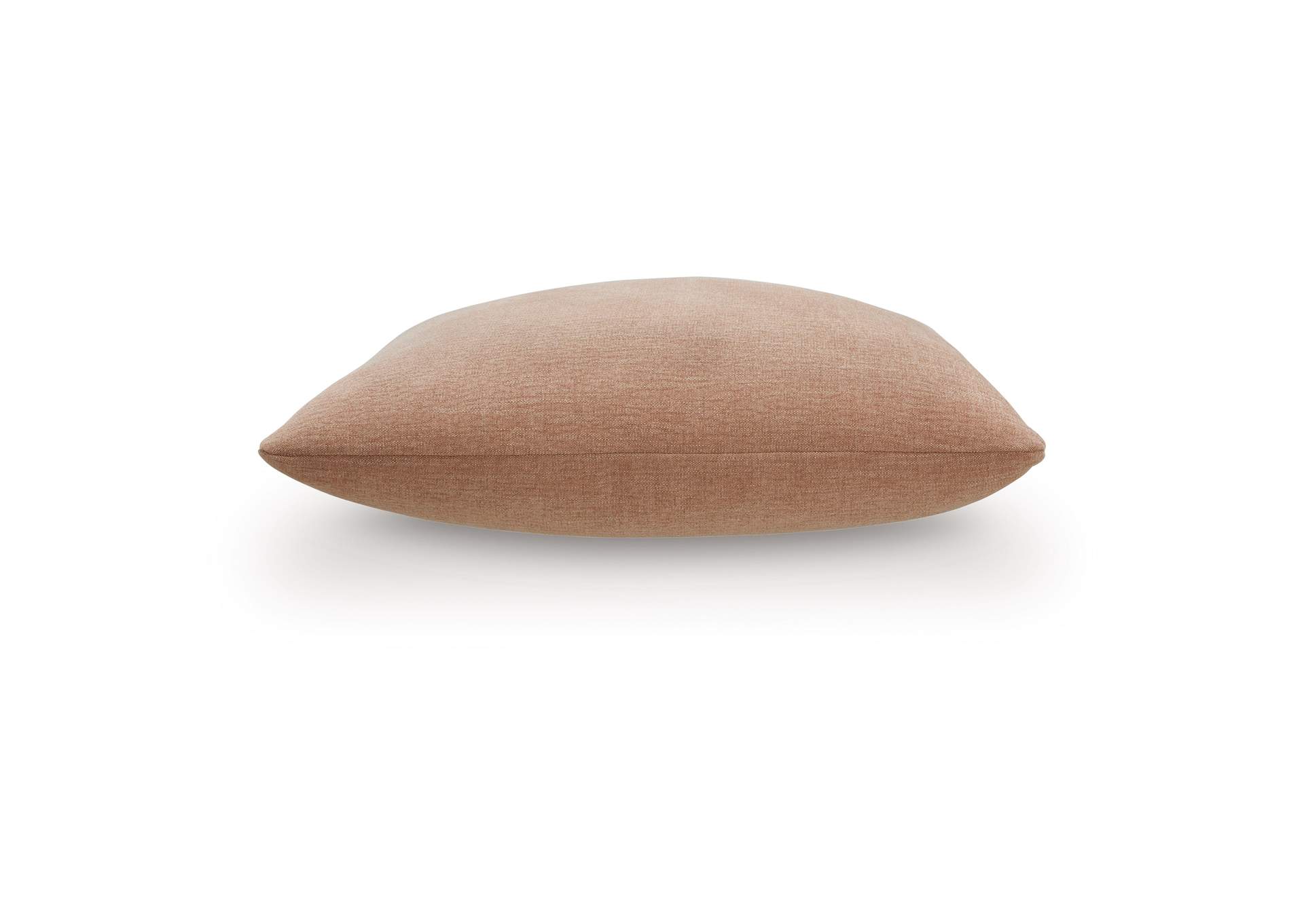 Brockbert Pillow (Set of 4) image 8