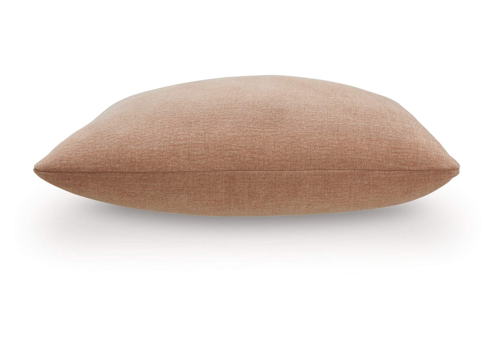 Brockbert Pillow (Set of 4) image 3