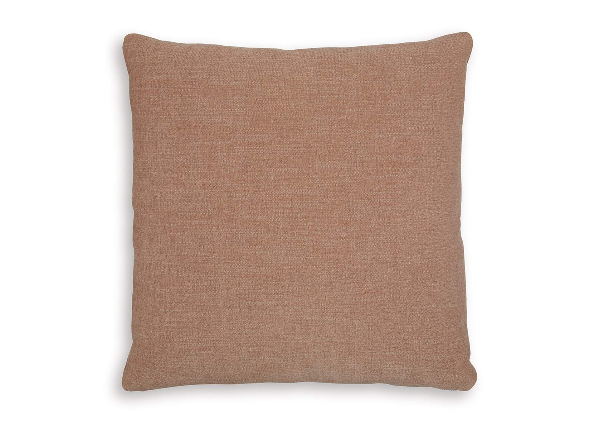 Brockbert Pillow (Set of 4) image 3