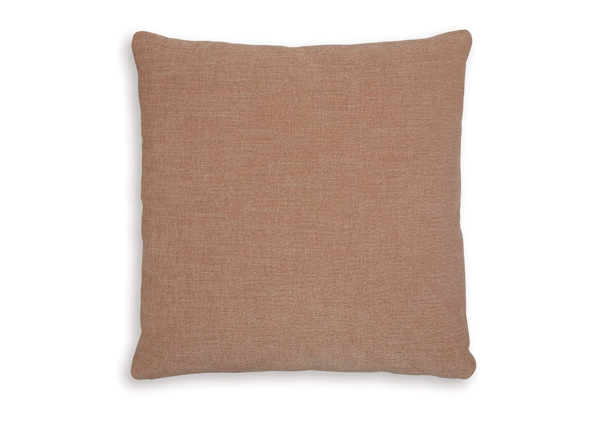 Brockbert Pillow (Set of 4) image 1