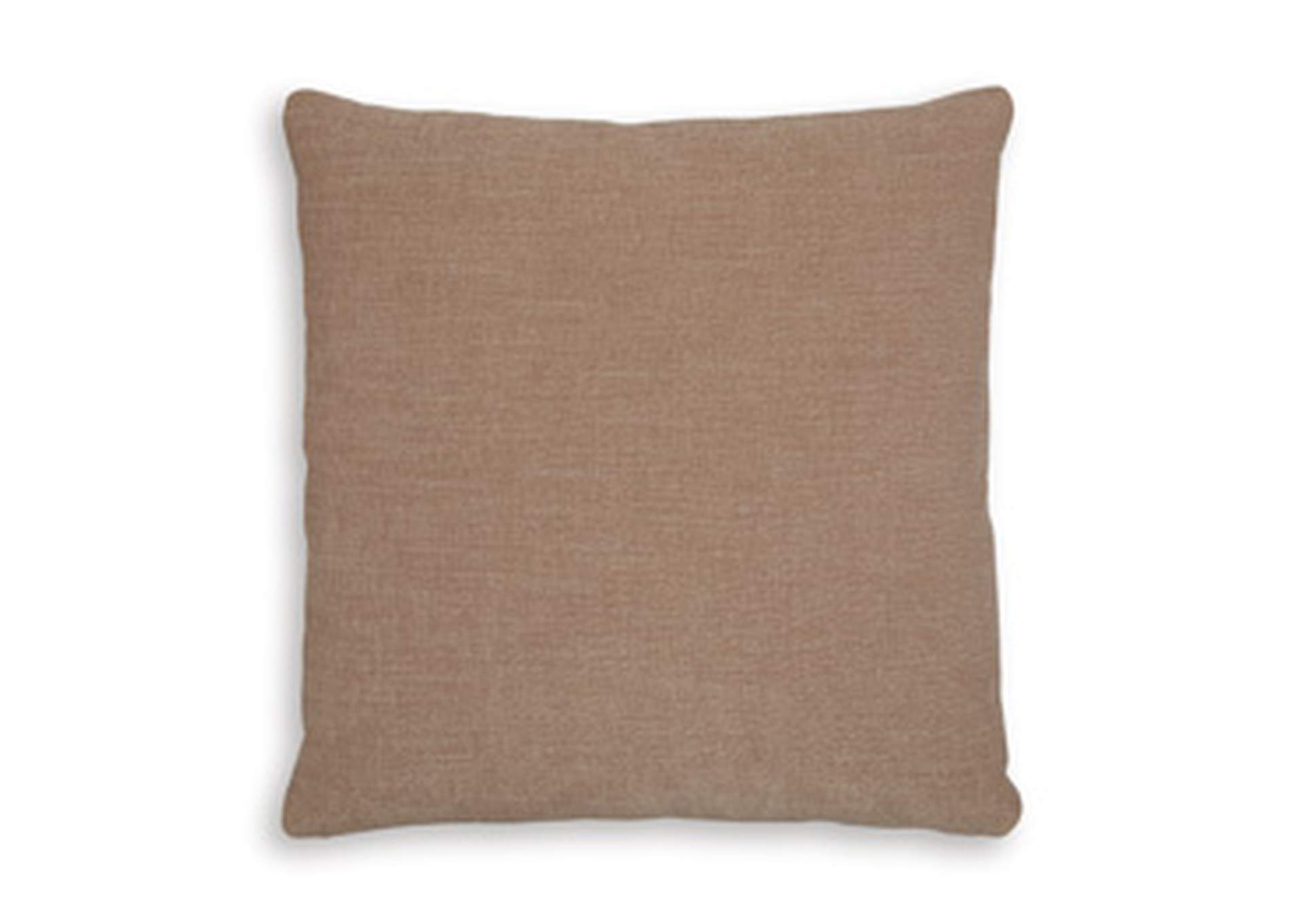 Brockbert Pillow (Set of 4) image 4