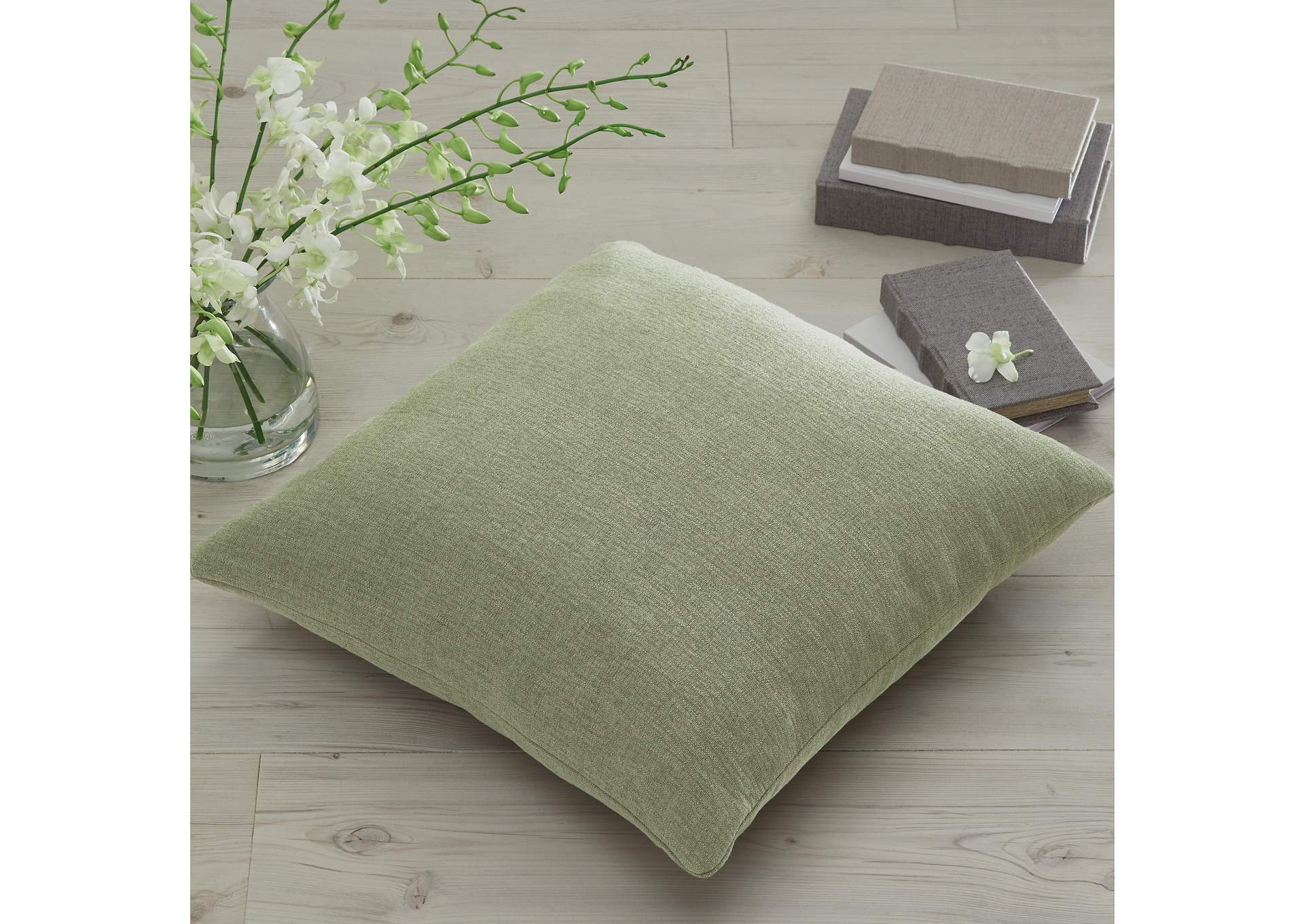 Brockbert Pillow (Set of 4) image 4