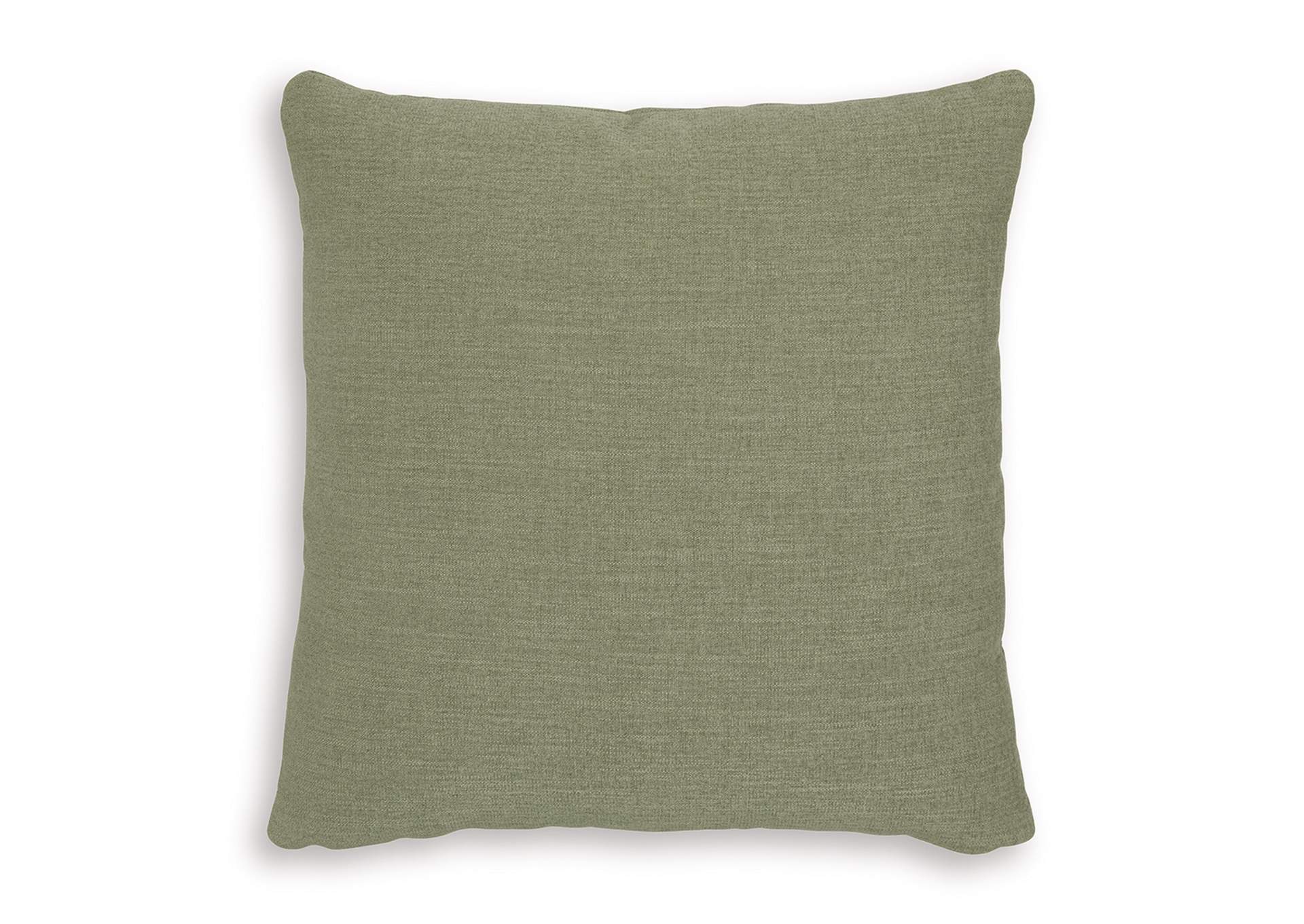 Brockbert Pillow (Set of 4) image 5