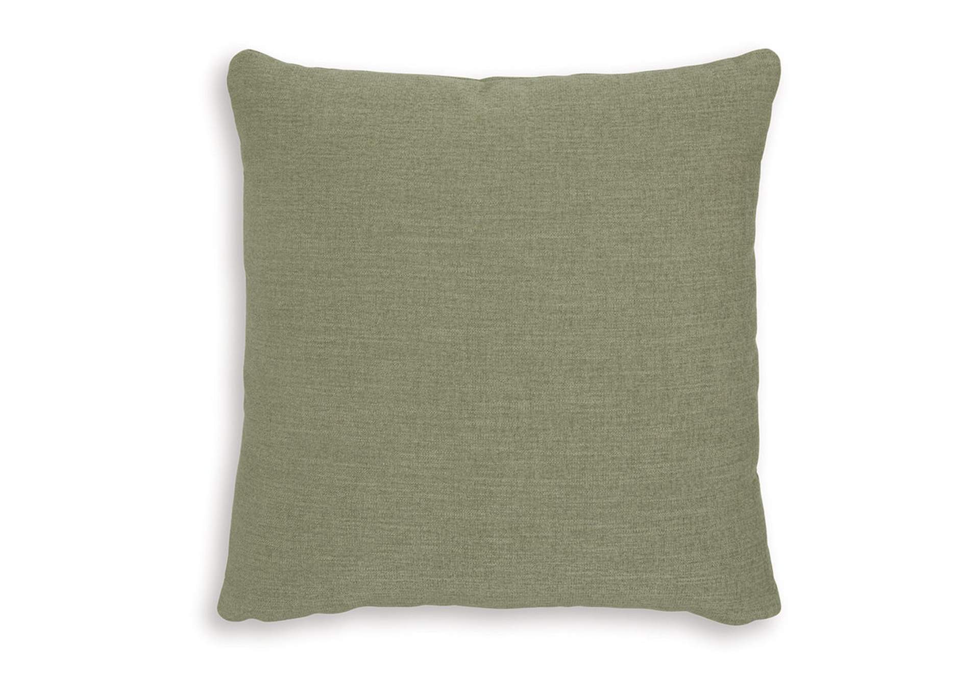Brockbert Pillow (Set of 4) image 4