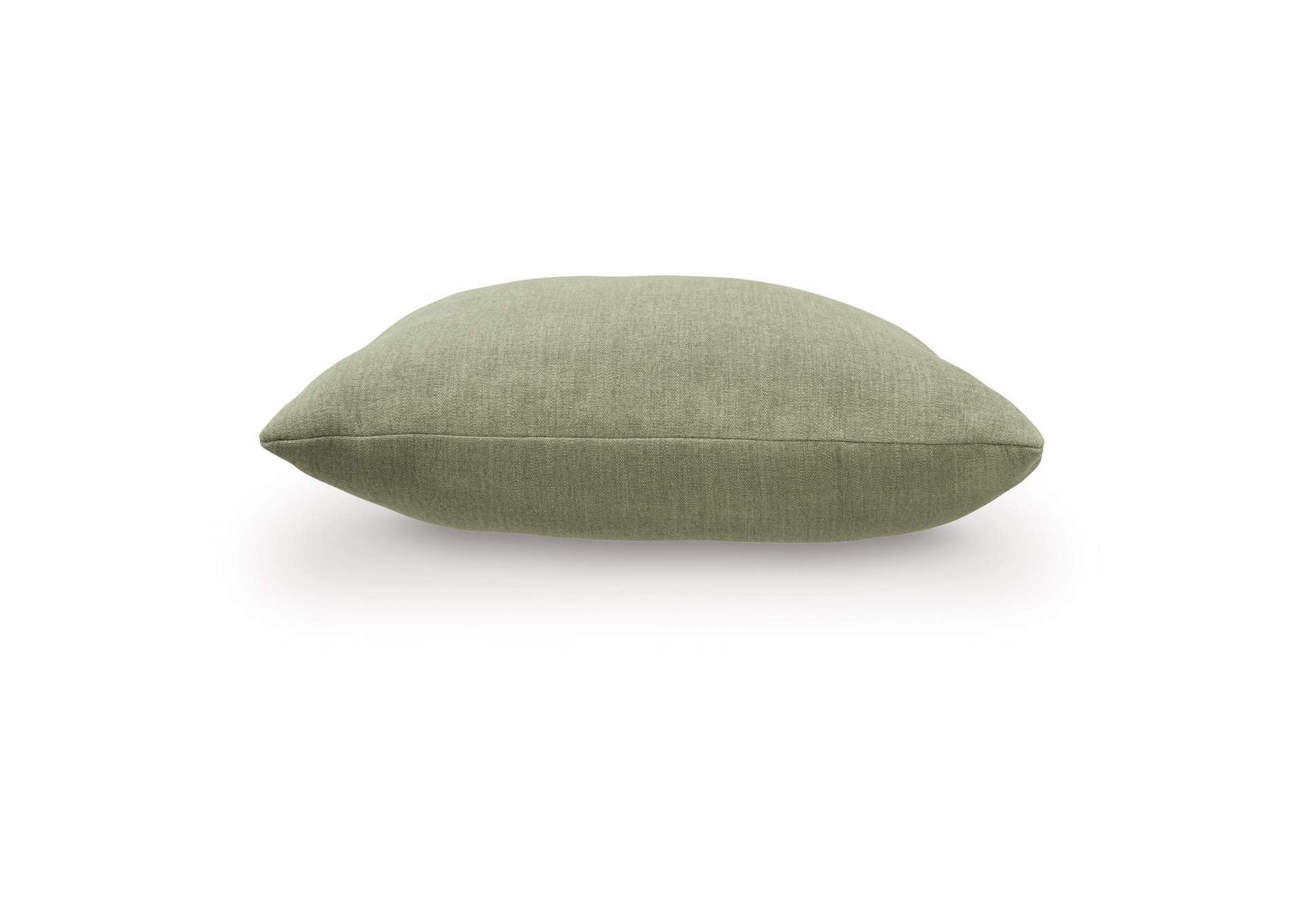 Brockbert Pillow (Set of 4) image 7