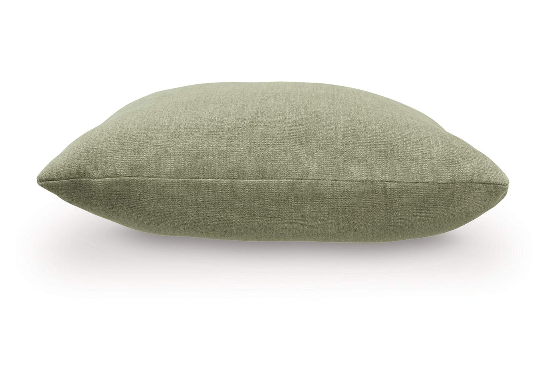 Brockbert Pillow (Set of 4) image 3