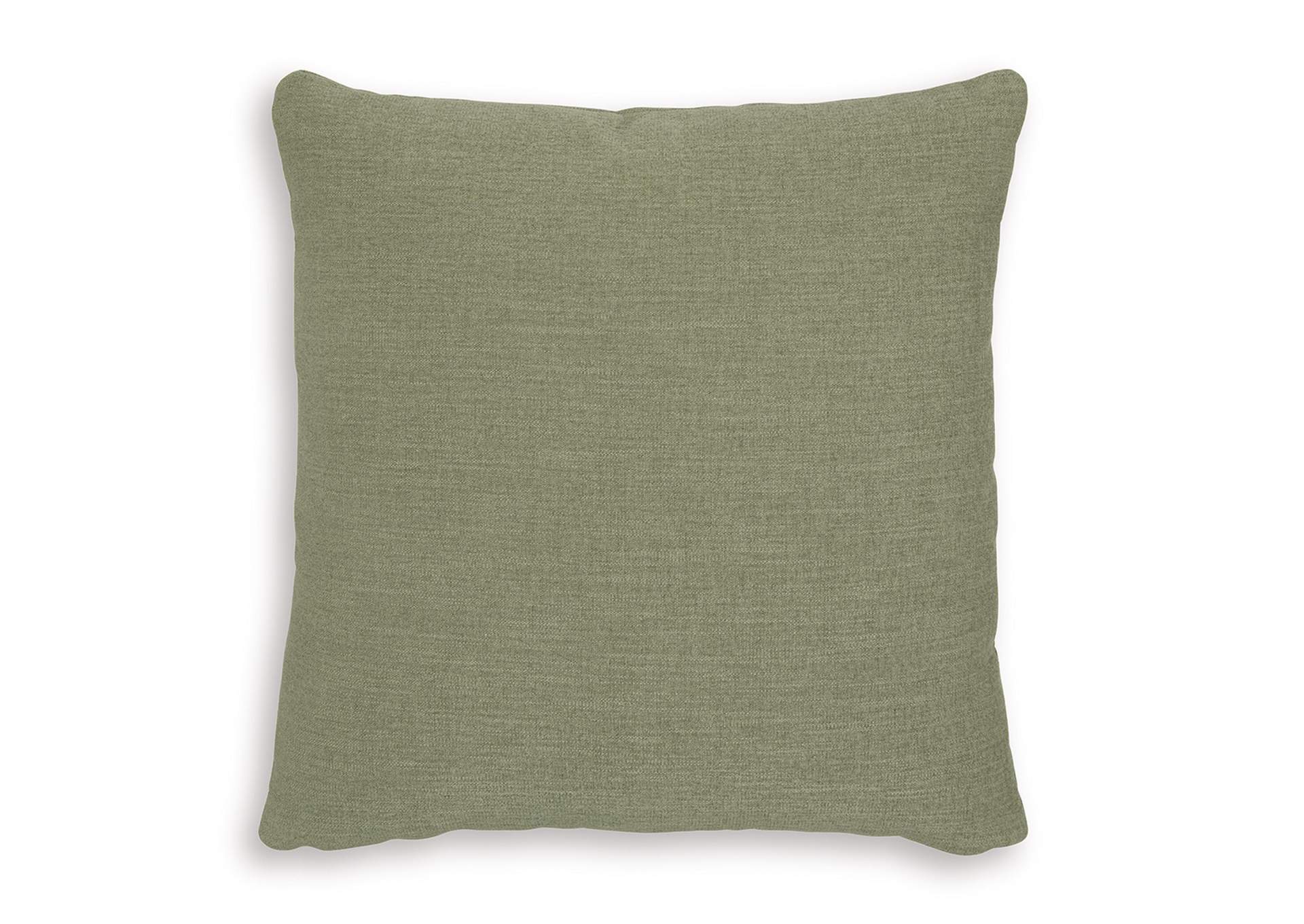 Brockbert Pillow (Set of 4) image 2