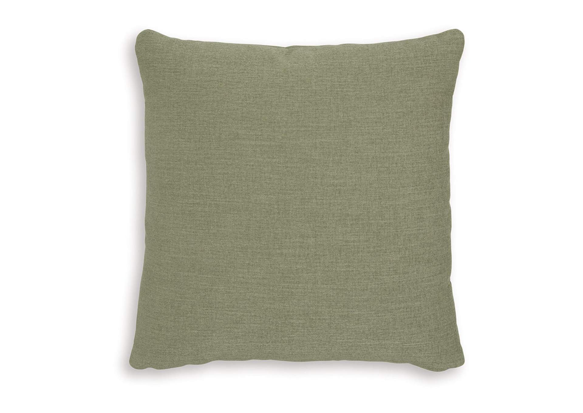 Brockbert Pillow (Set of 4) image 1