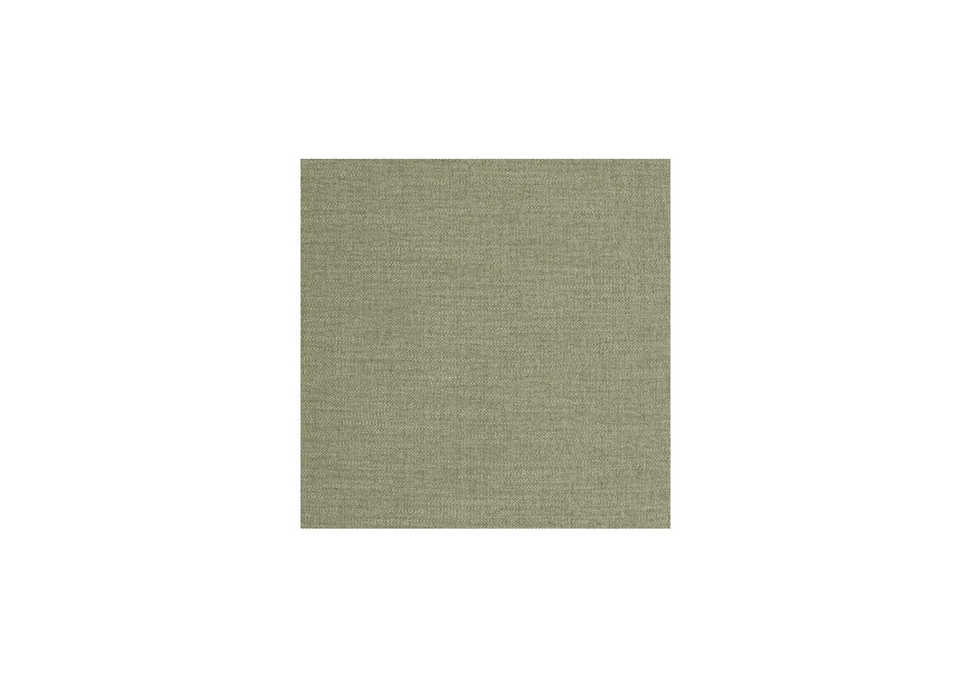 Brockbert Pillow (Set of 4) image 5