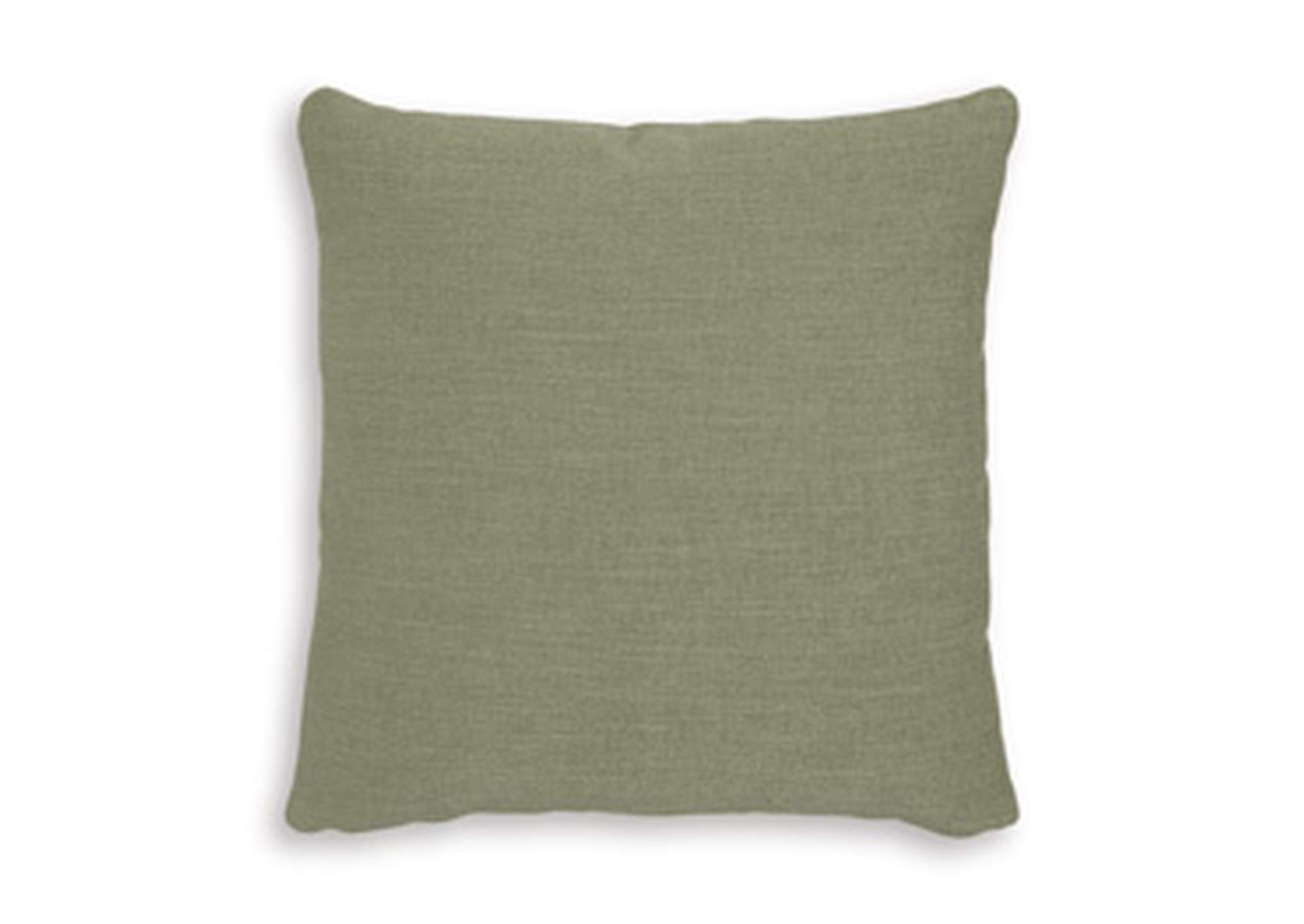Brockbert Pillow (Set of 4) image 5