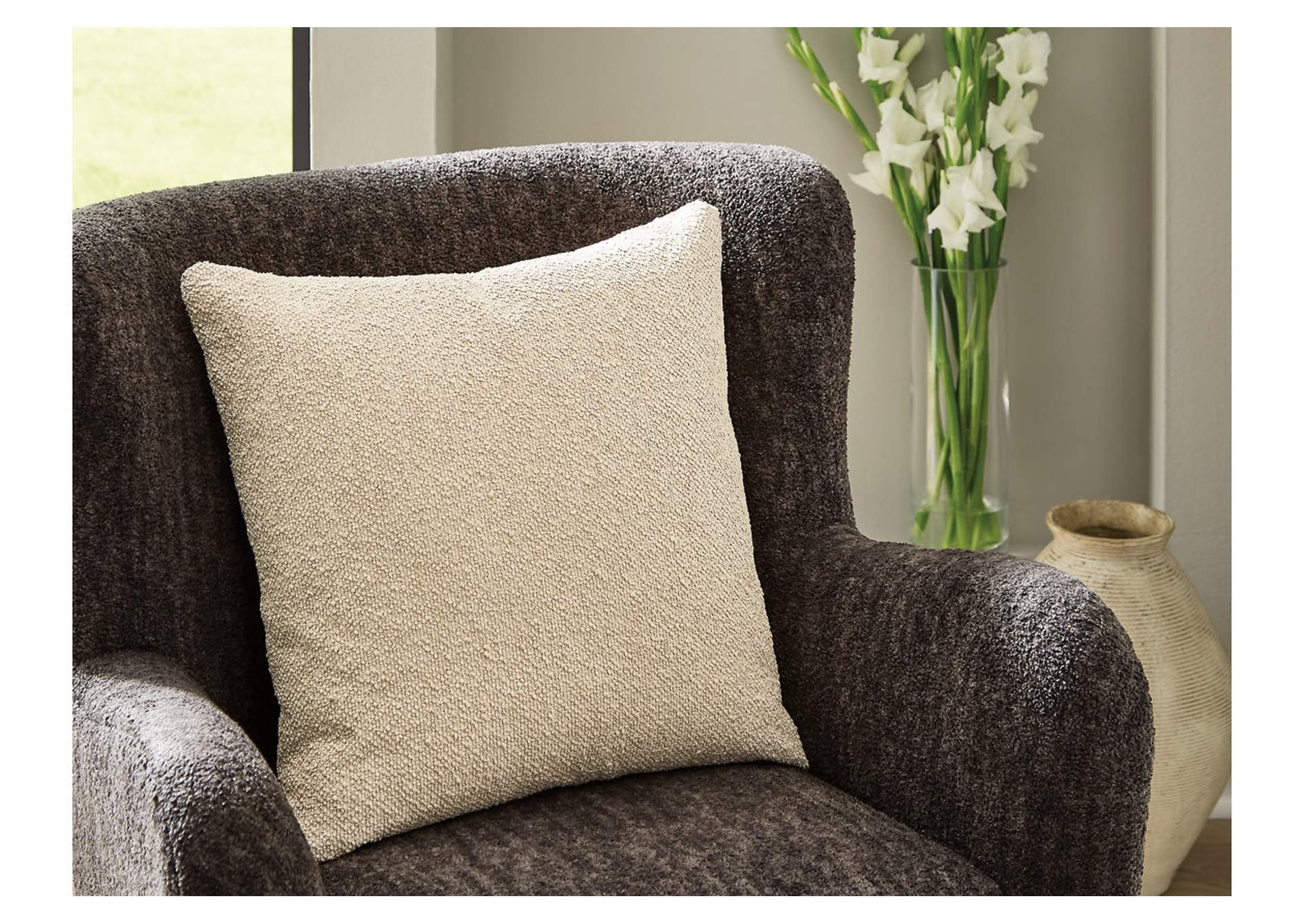 Macsen Pillow (Set of 4) image 2